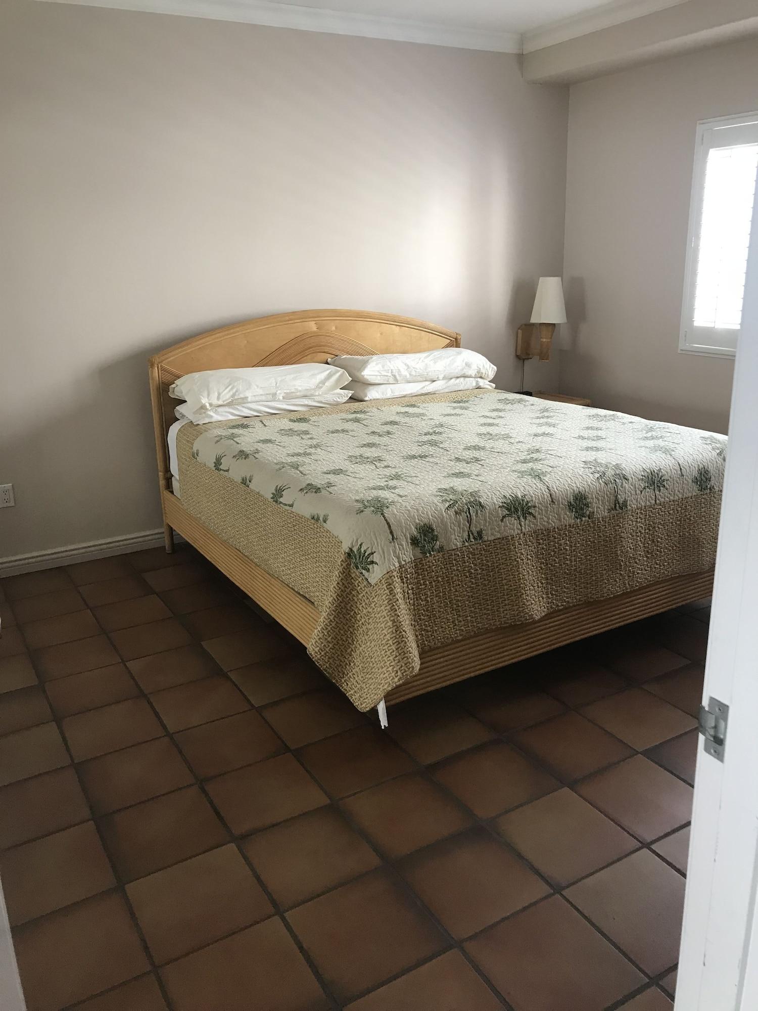 Sea Shore Motel by null