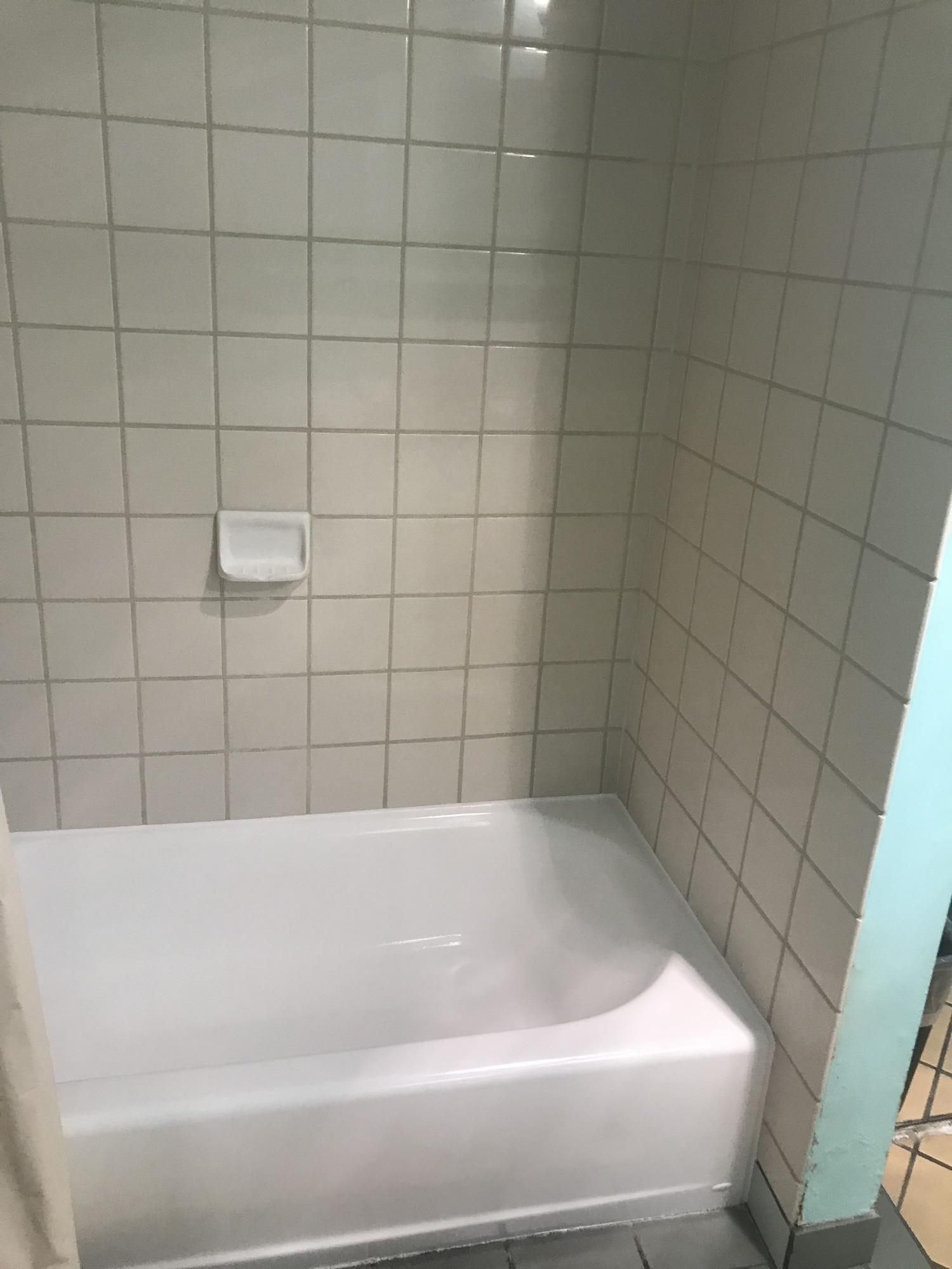 Sea Shore Motel by null