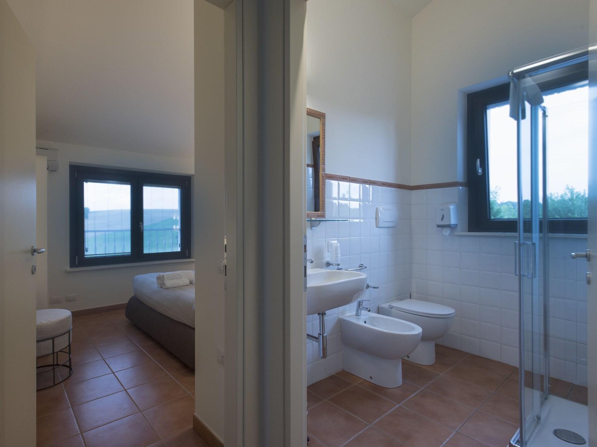 Osteria dei Segreti Spa Resort by null