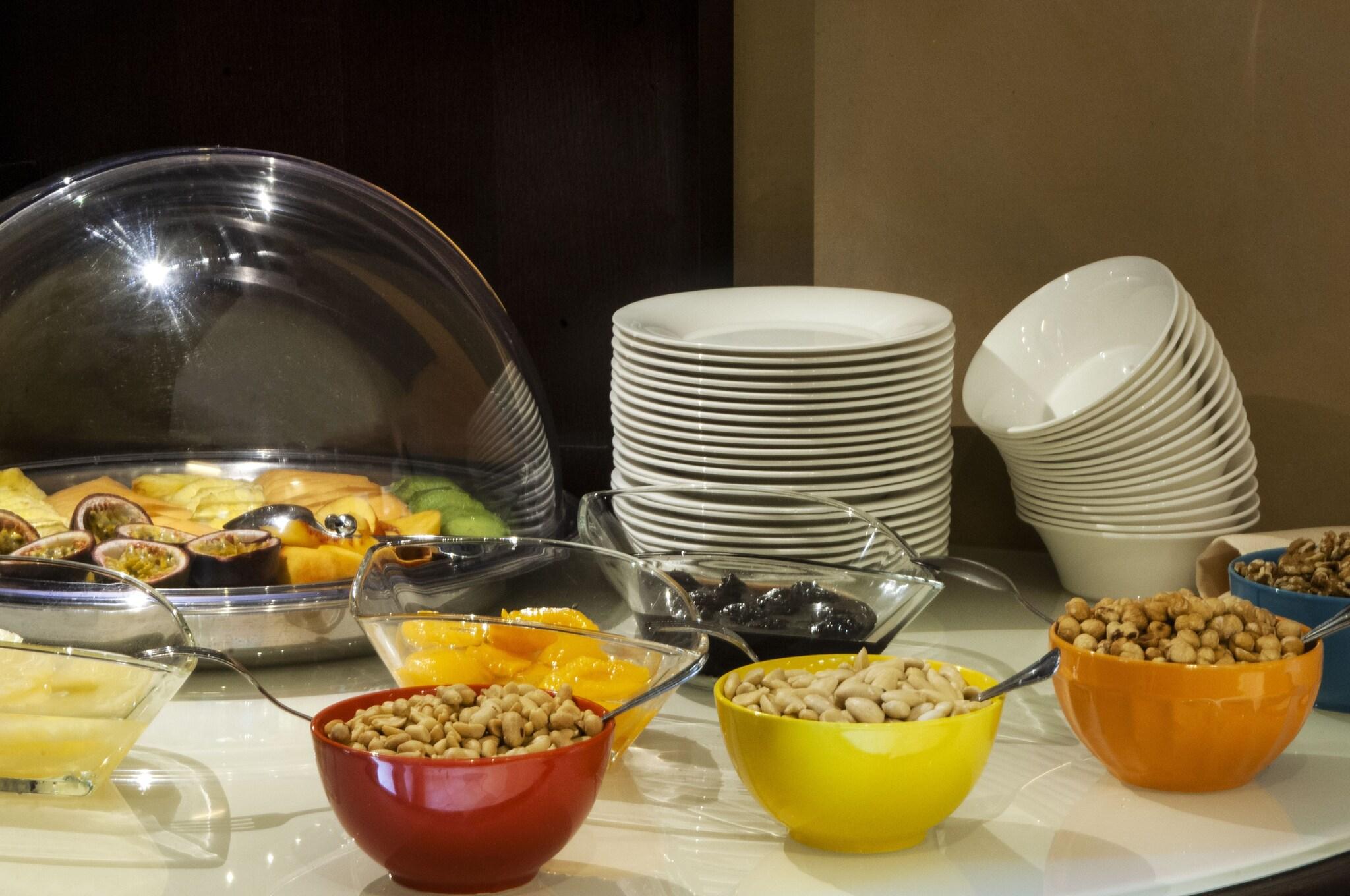 Magione Papale by null