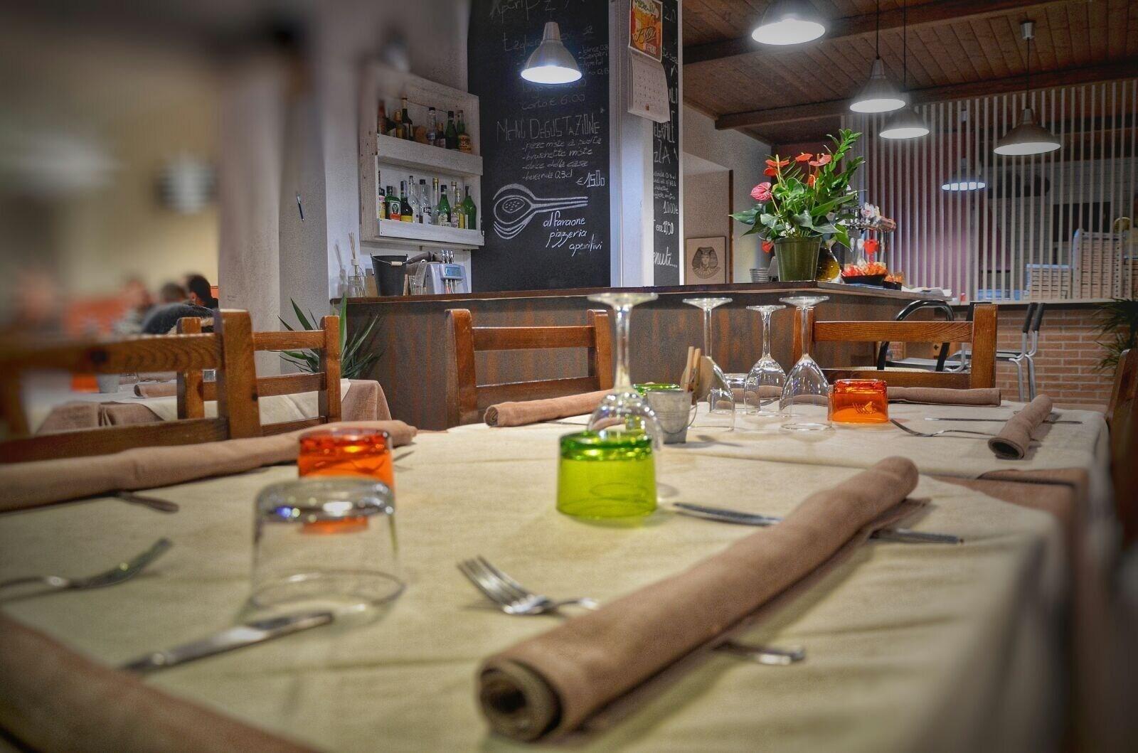 Country House Al Faraone