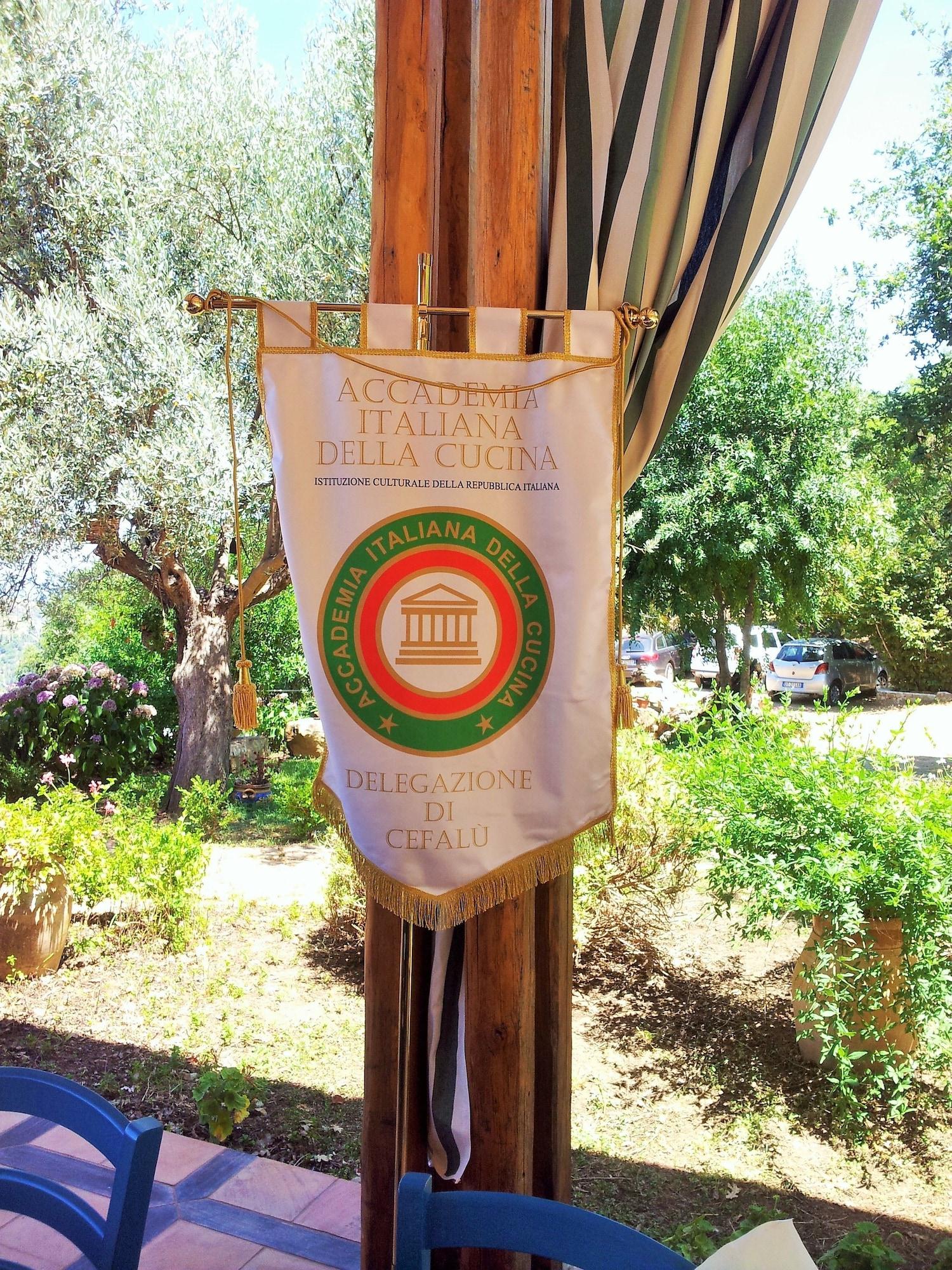 Casale Margherita Turismo Rurale