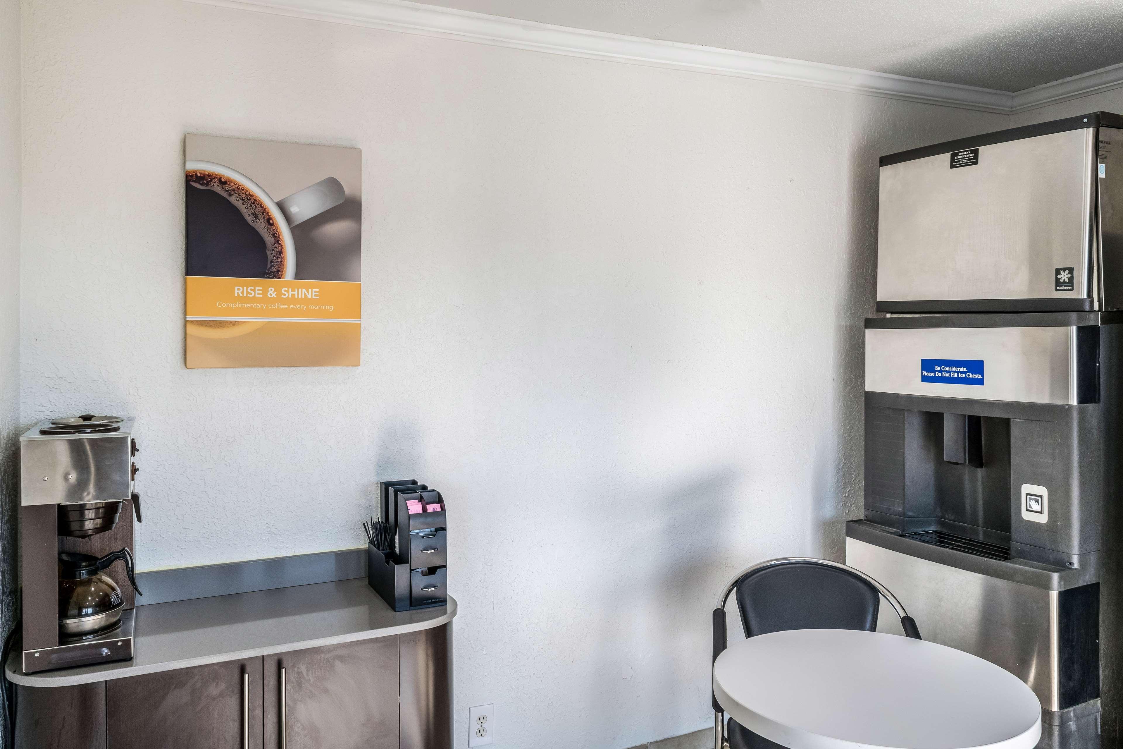 Motel 6 Florence, KY - Cincinnati Airport