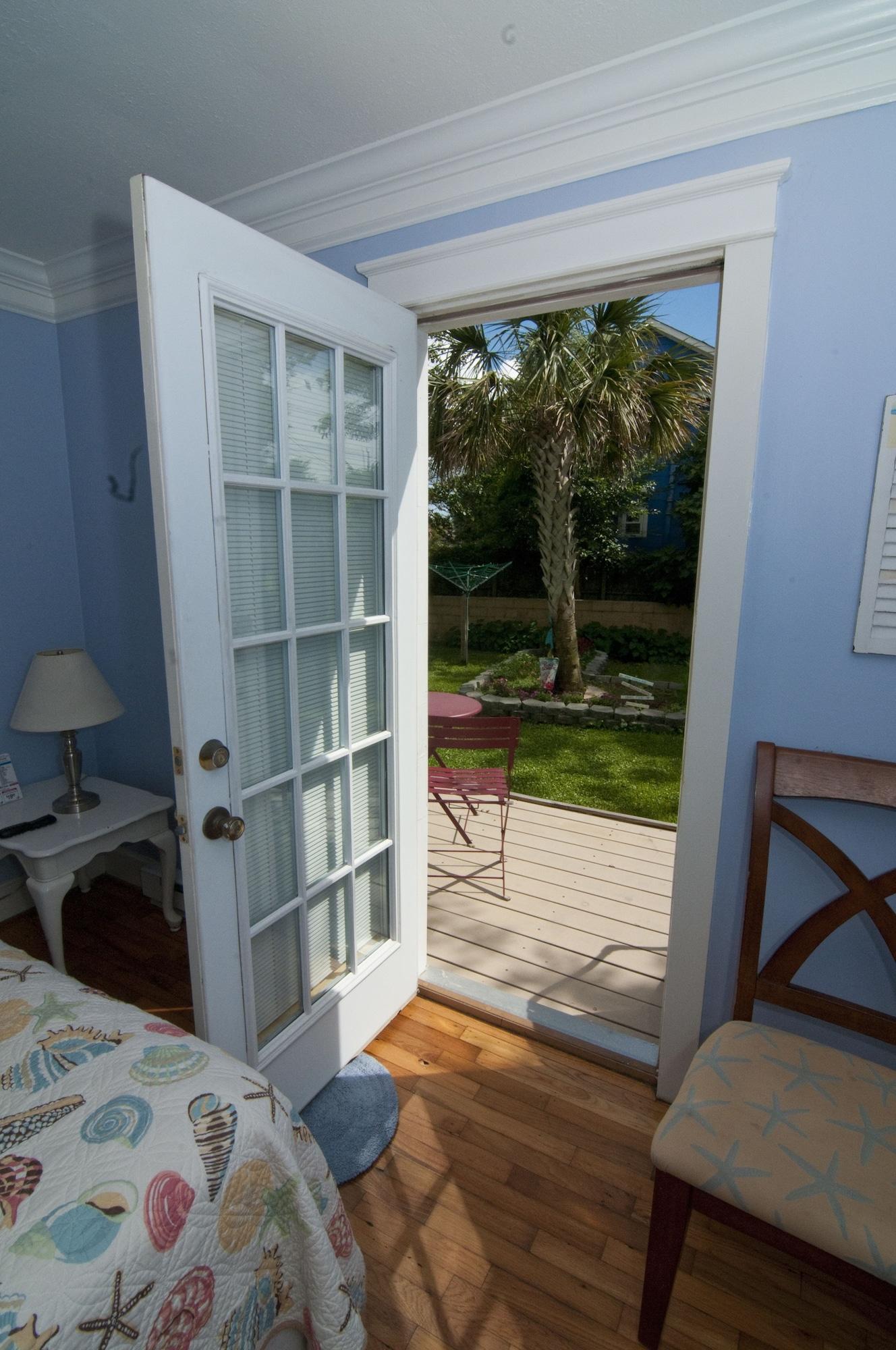 Carolina Beach Inn