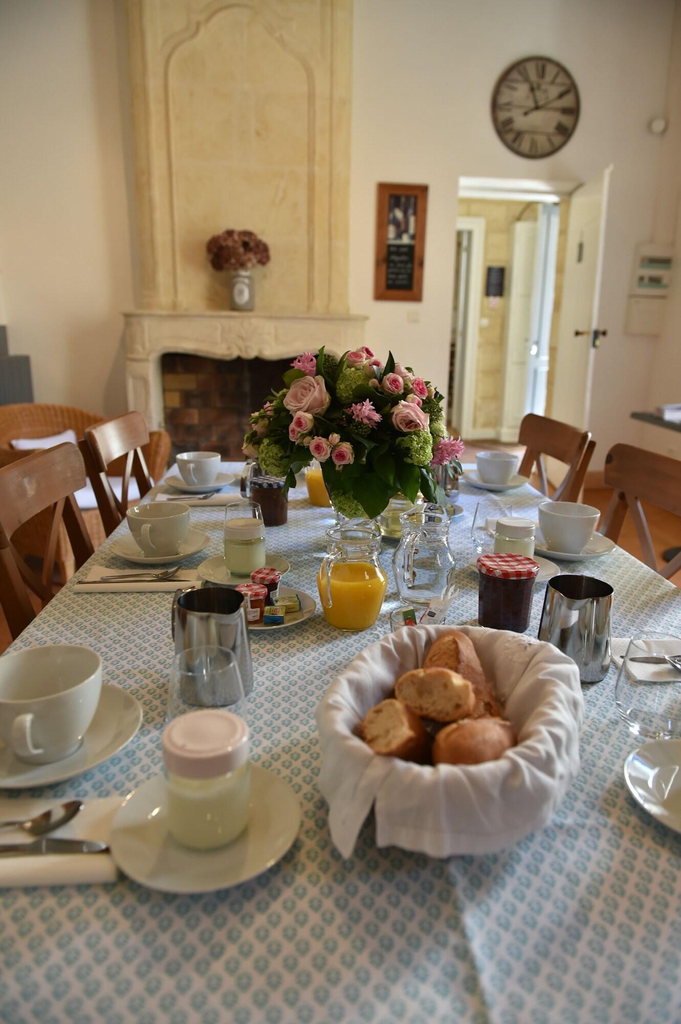 Logis Des Cordeliers