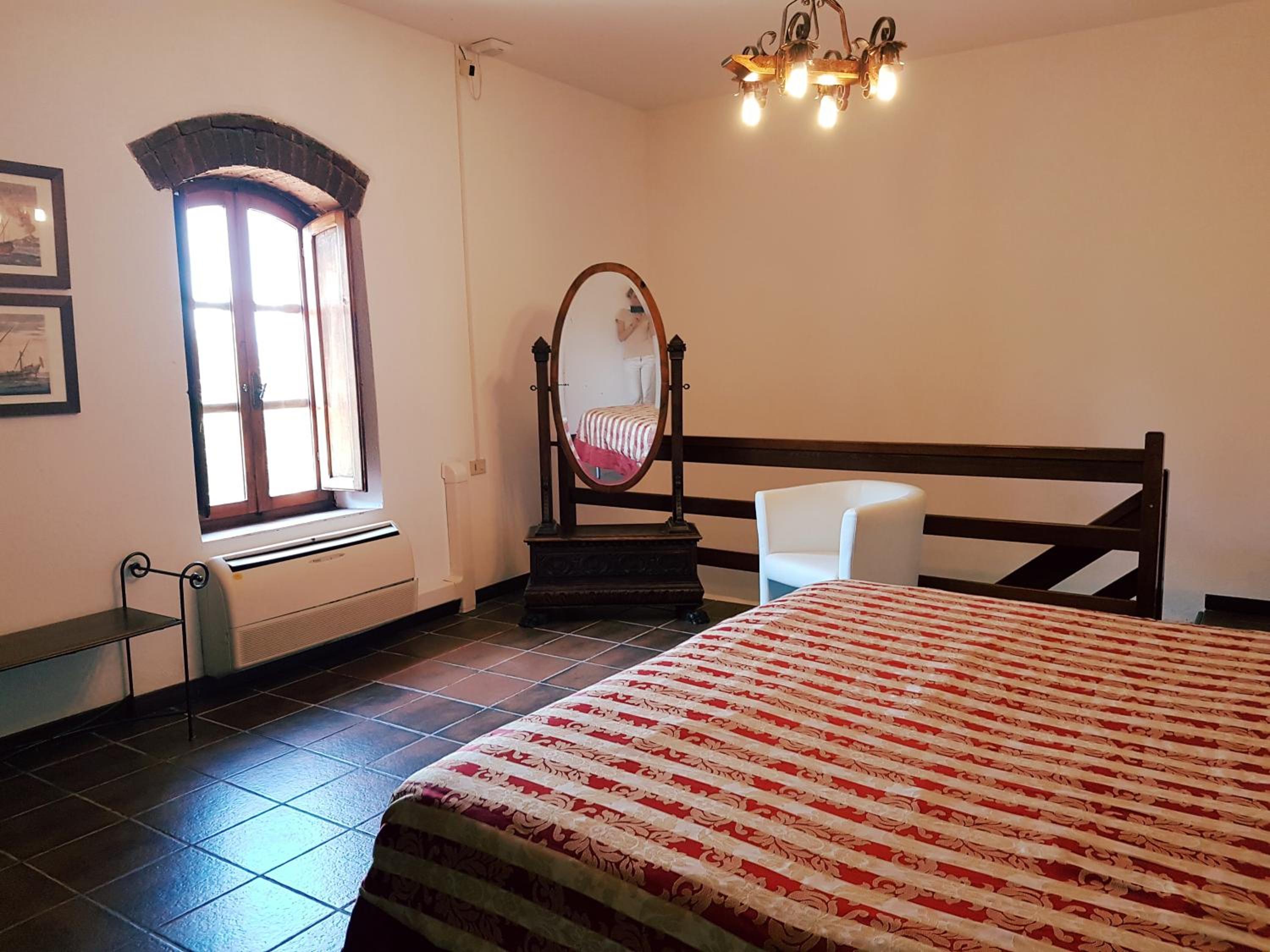 Tenuta Col Di Sasso