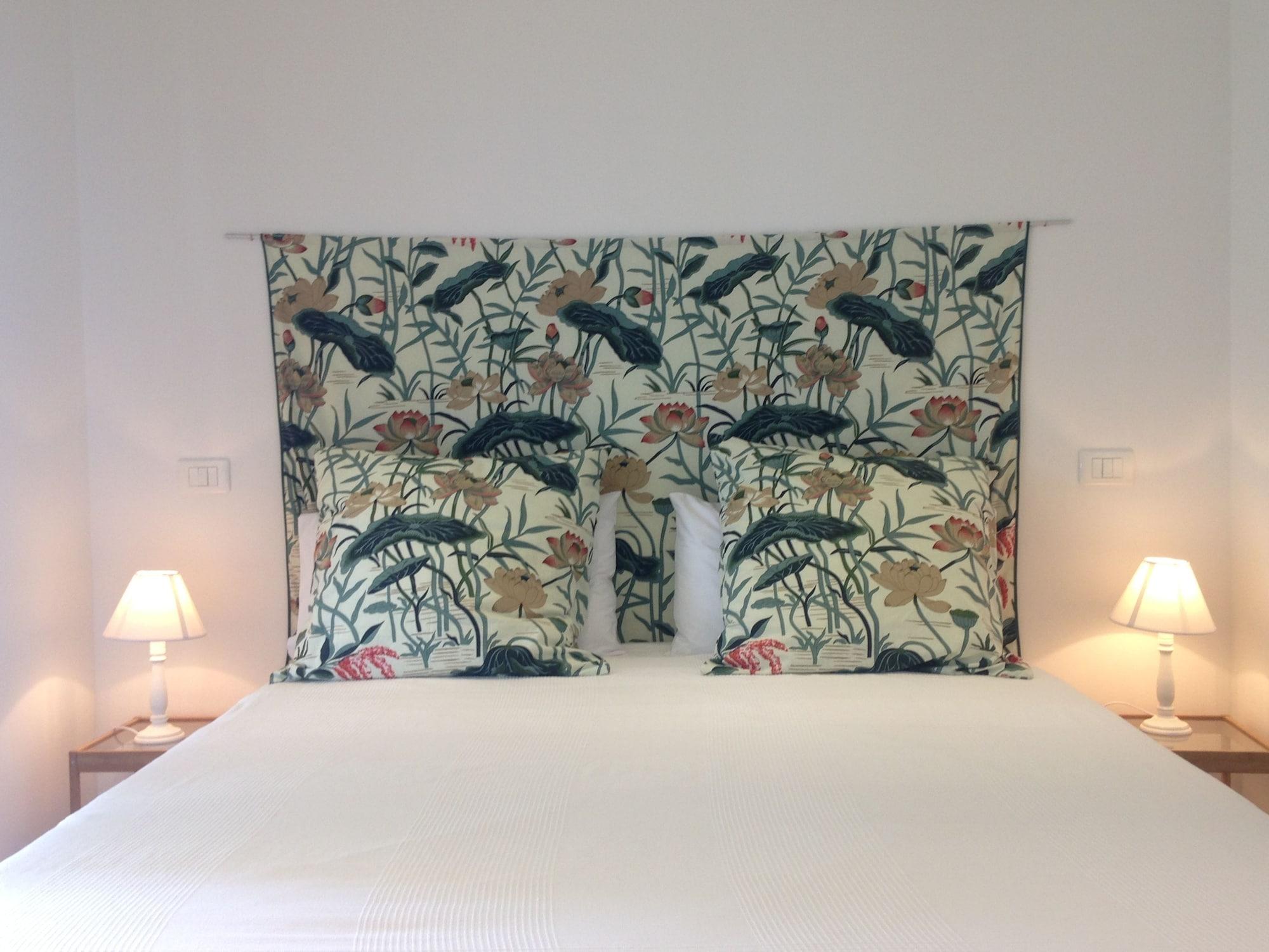 La Casa sul Mare B&B by null