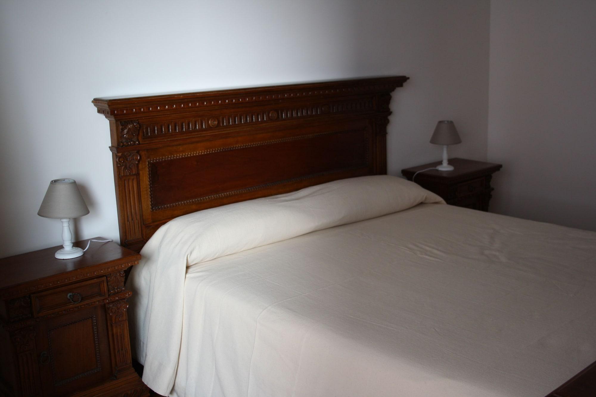 La Casa sul Mare B&B by null