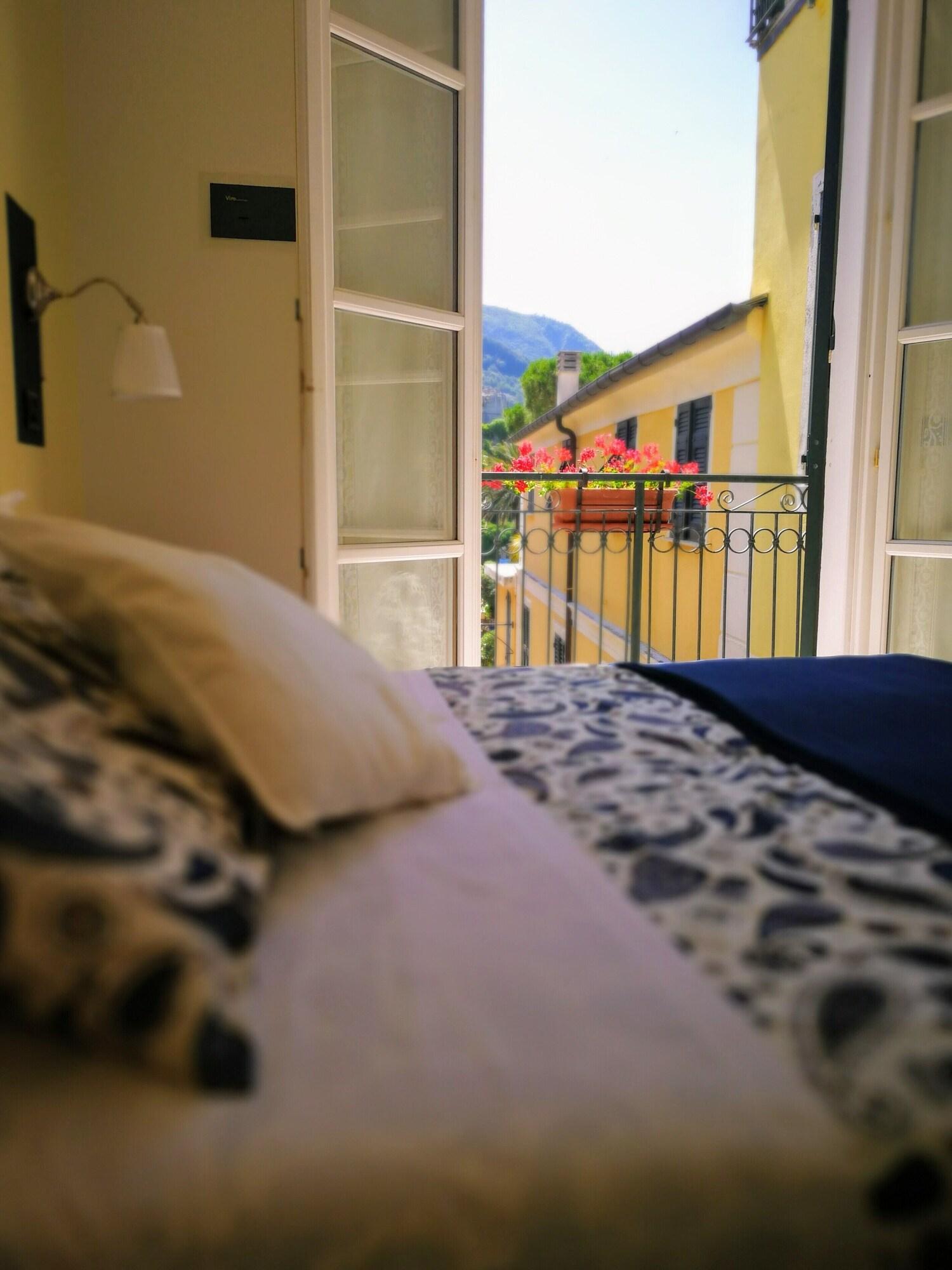 Giada Residence