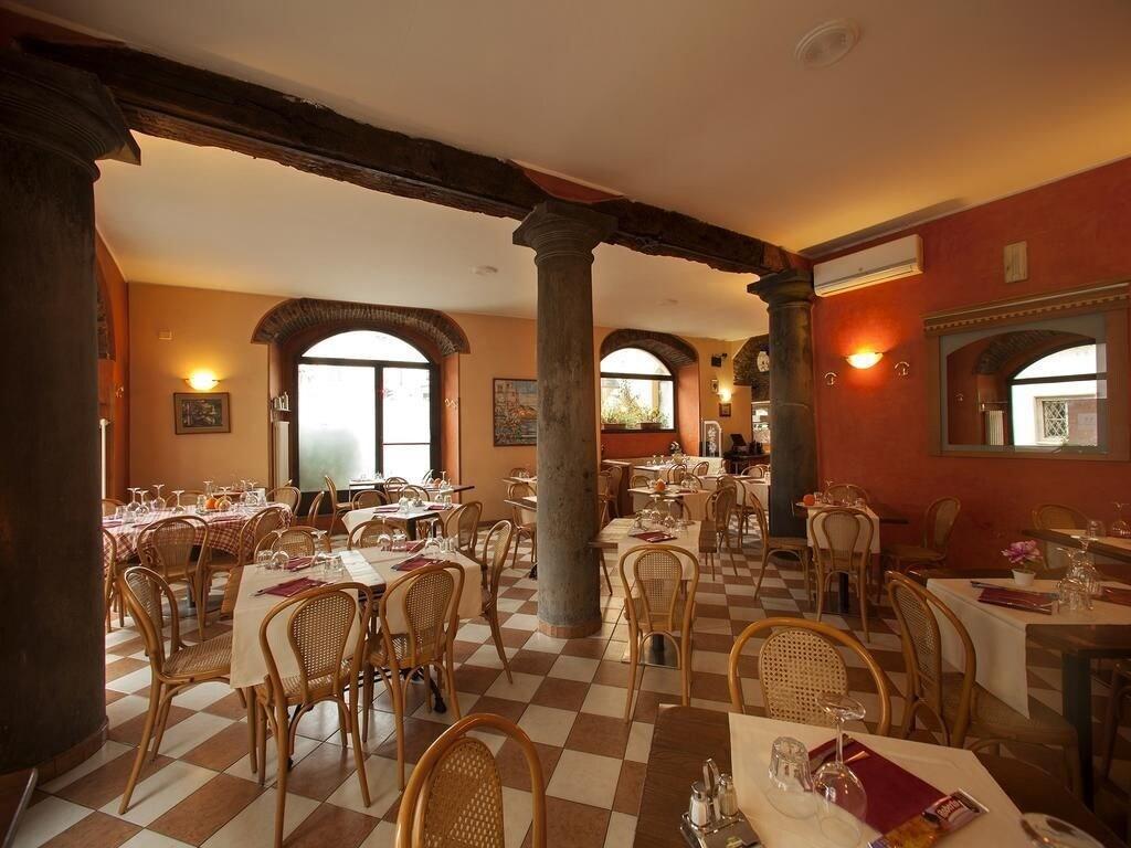 B&B Sant'Antonio De Foris