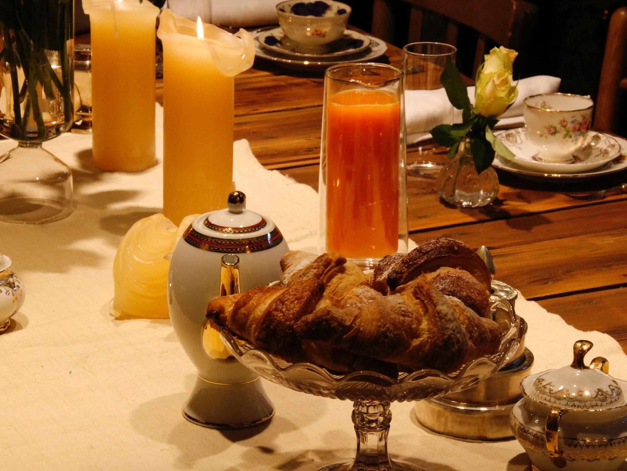 Palazzo Albricci Peregrini luxury hotel - key michelin2025 by null