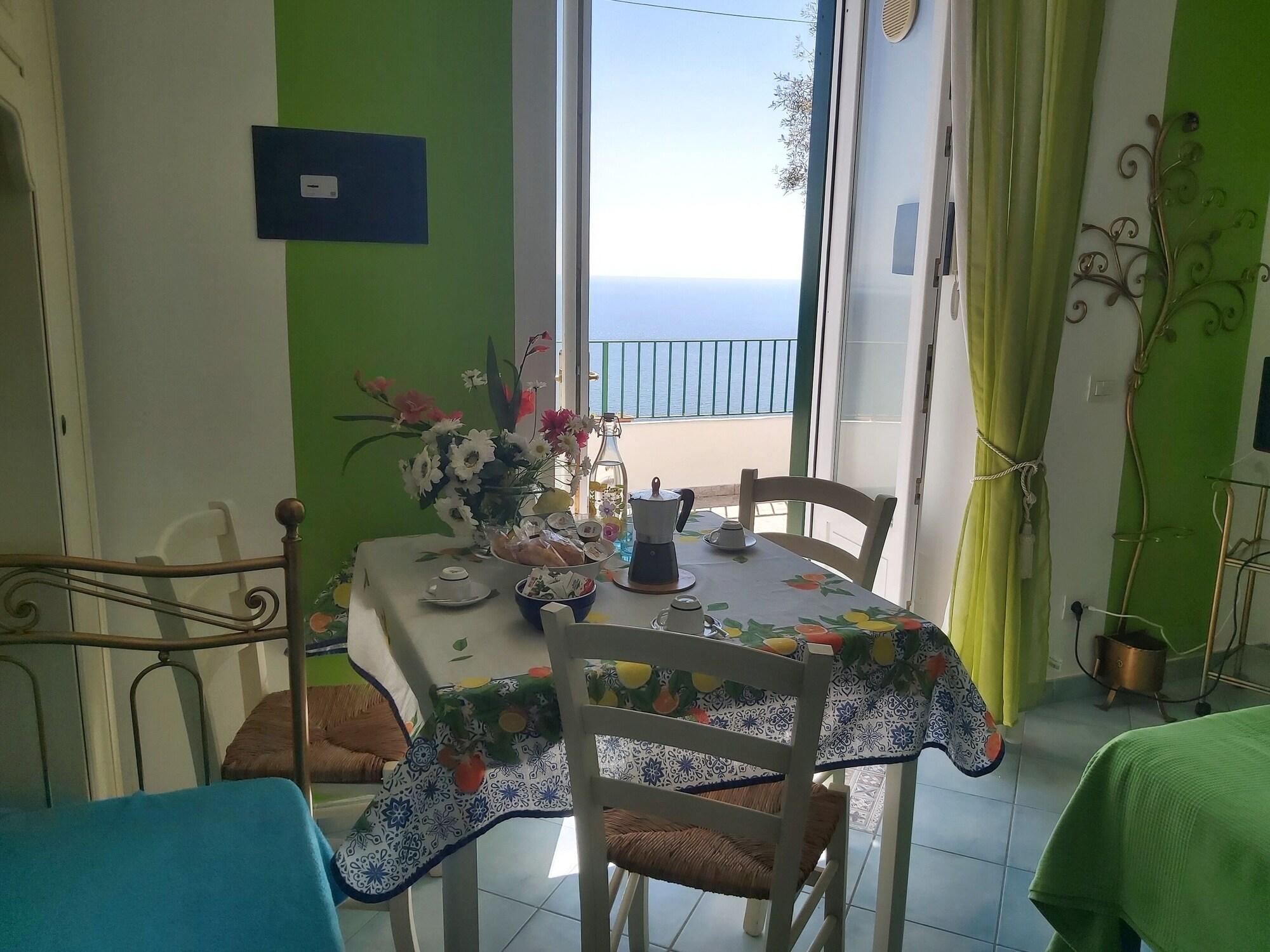 Residenza Gennaro