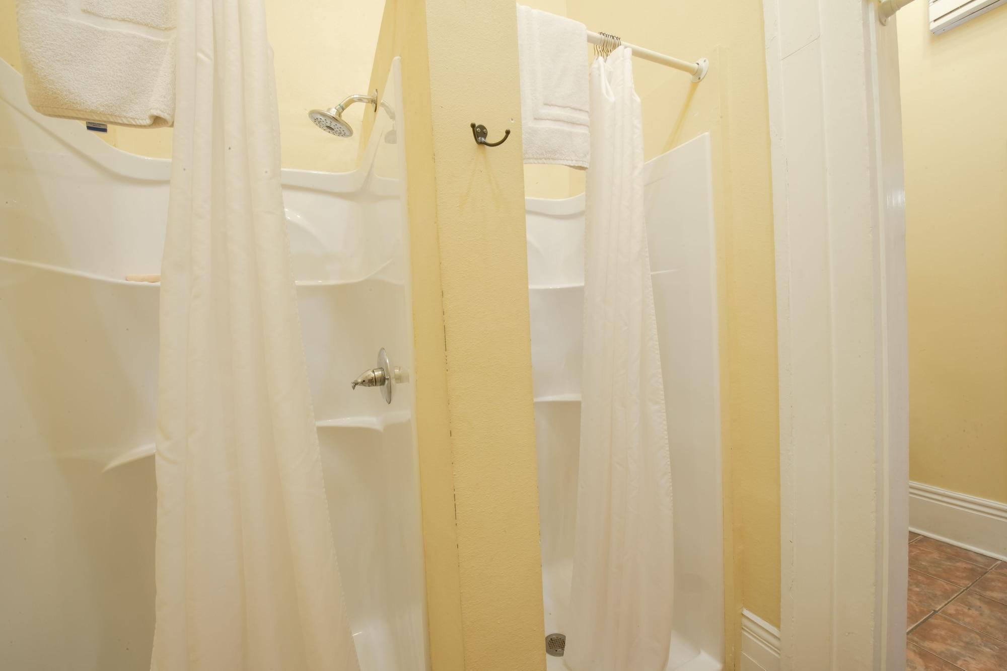 Auberge NOLA Hostel by null