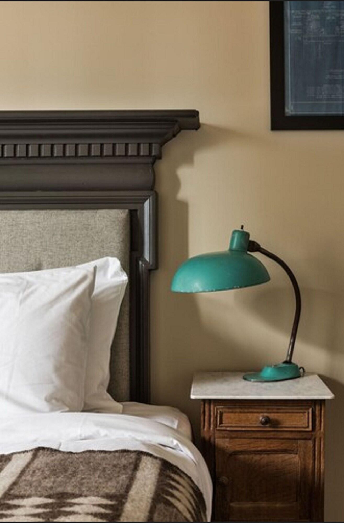 KEX Portland by null