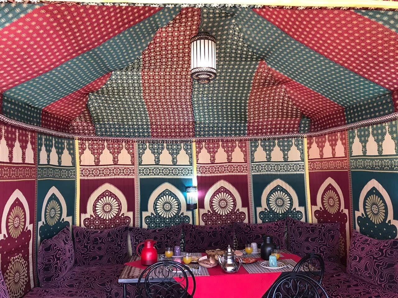 Amour d'auberge