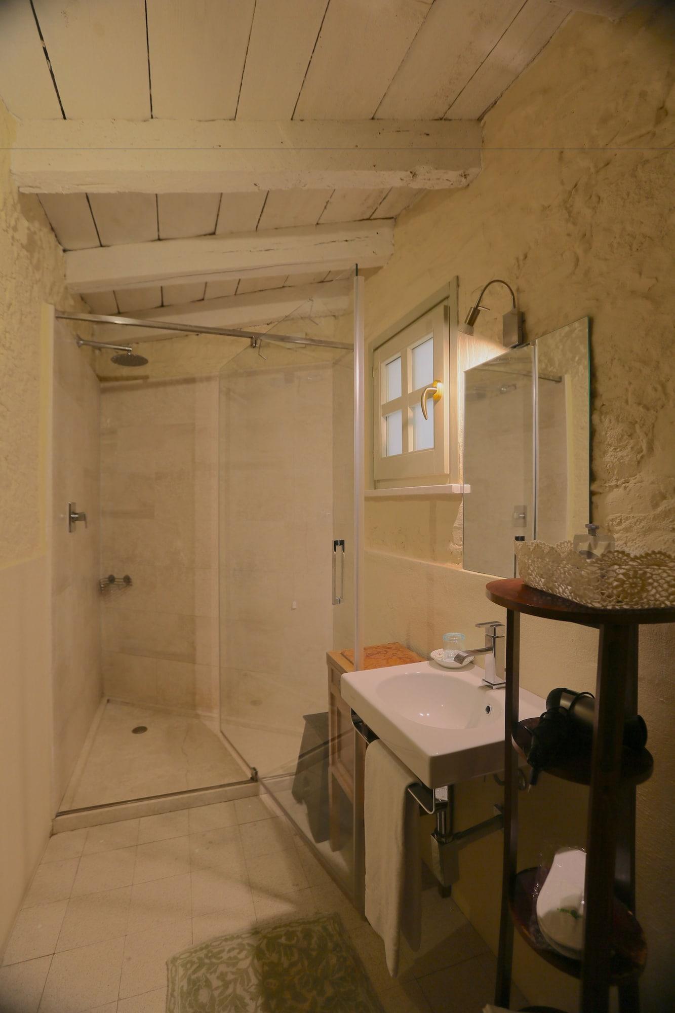 Hotel Regina D'Arborea by null