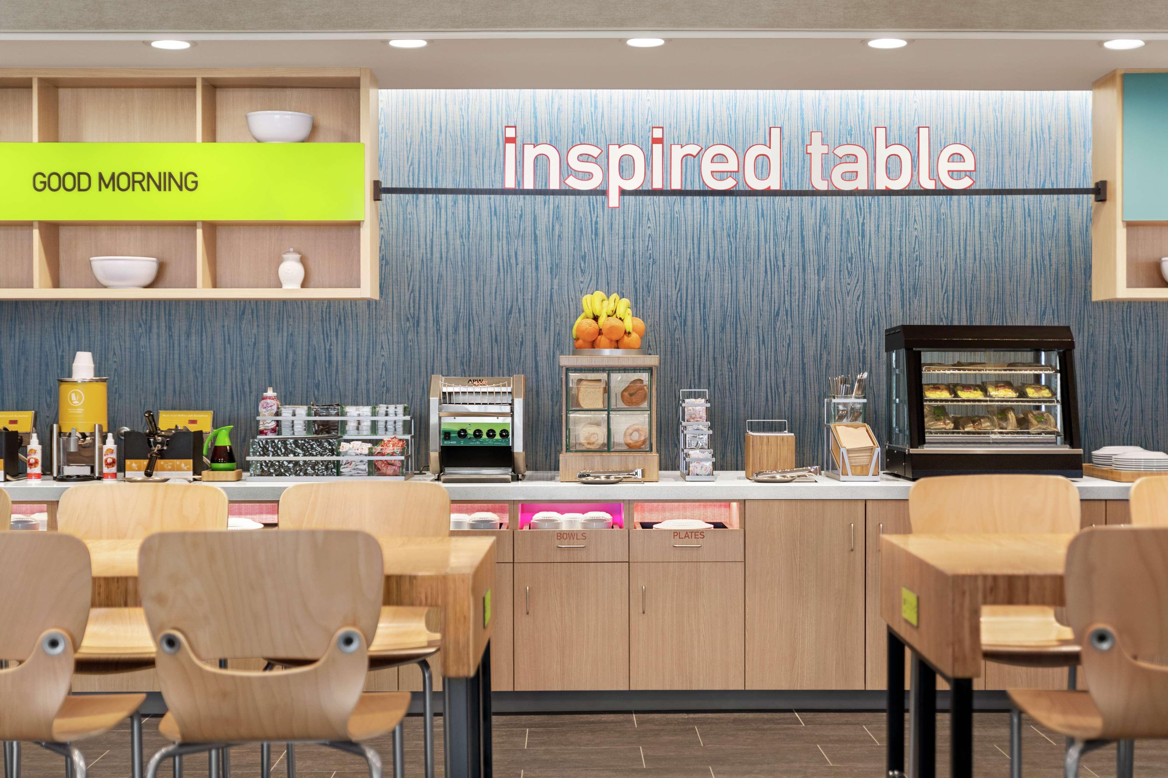 Home2 Suites By Hilton Ridley Park Philadelphia Ai