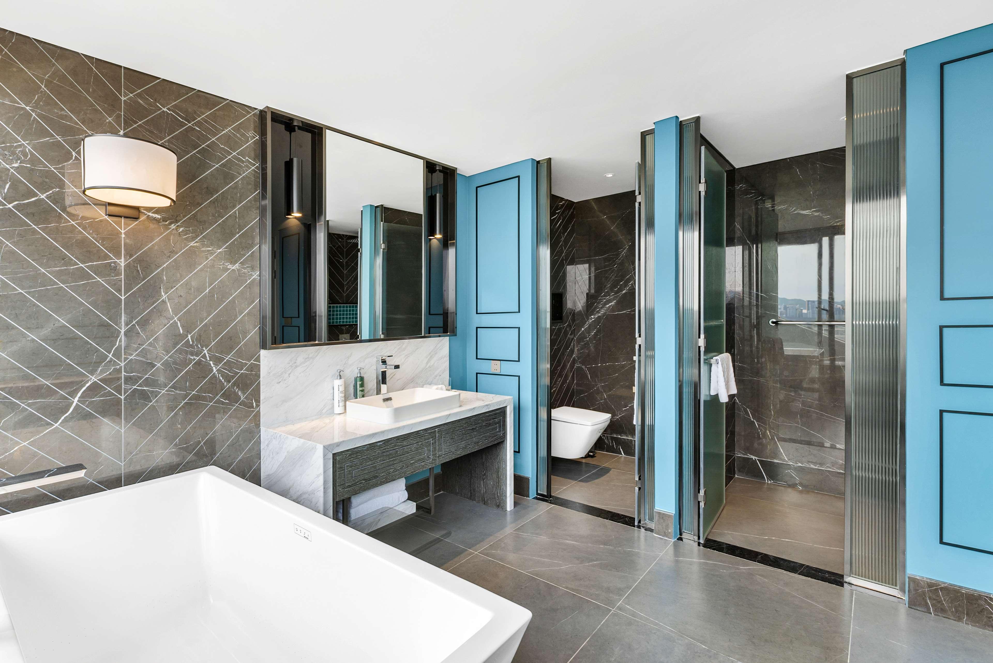 Hilton Garden Inn Da Nang