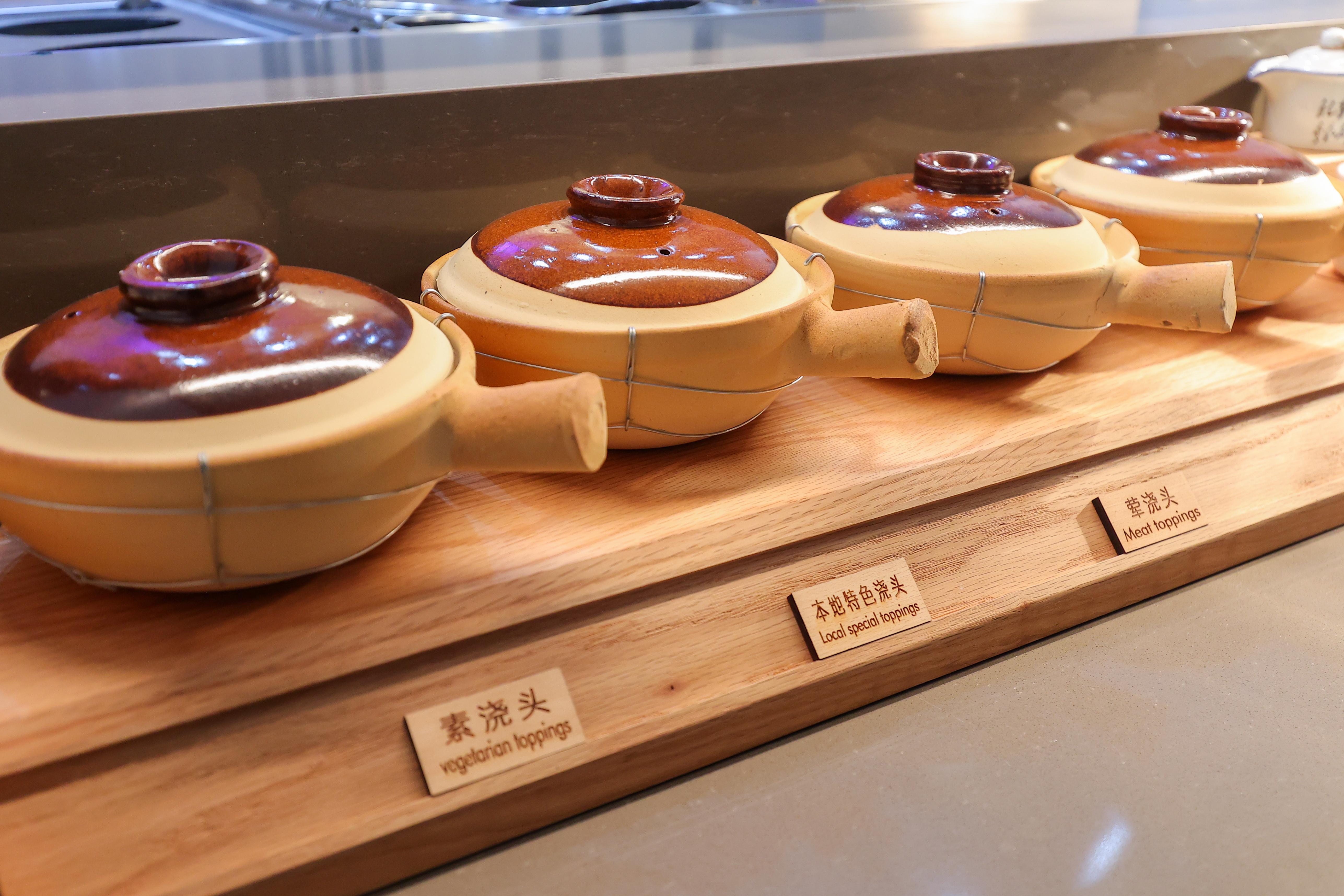Hanting Hotel Beijing Sanlitun Branch