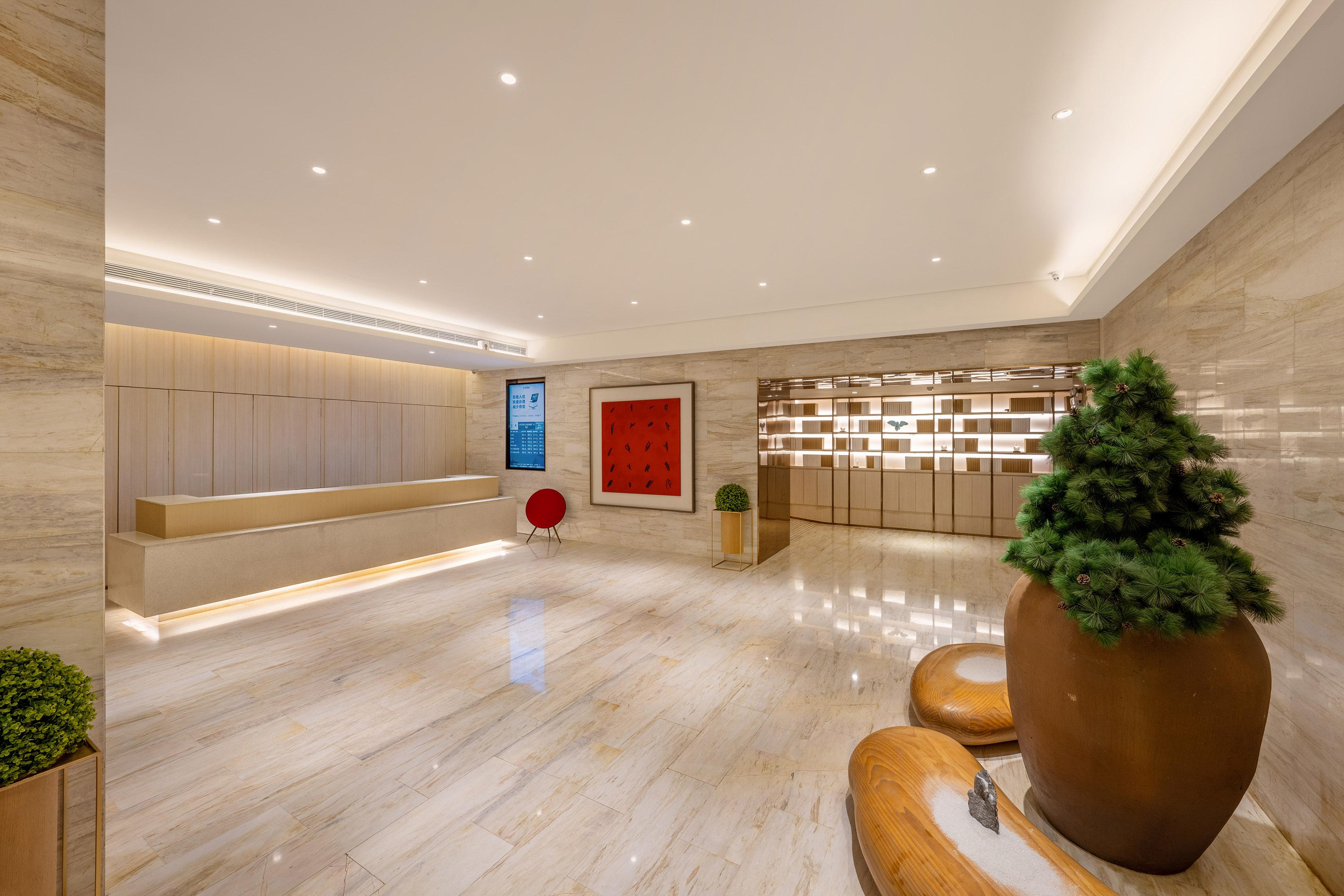 Ji Hotel Kunming Beijing Road Branch