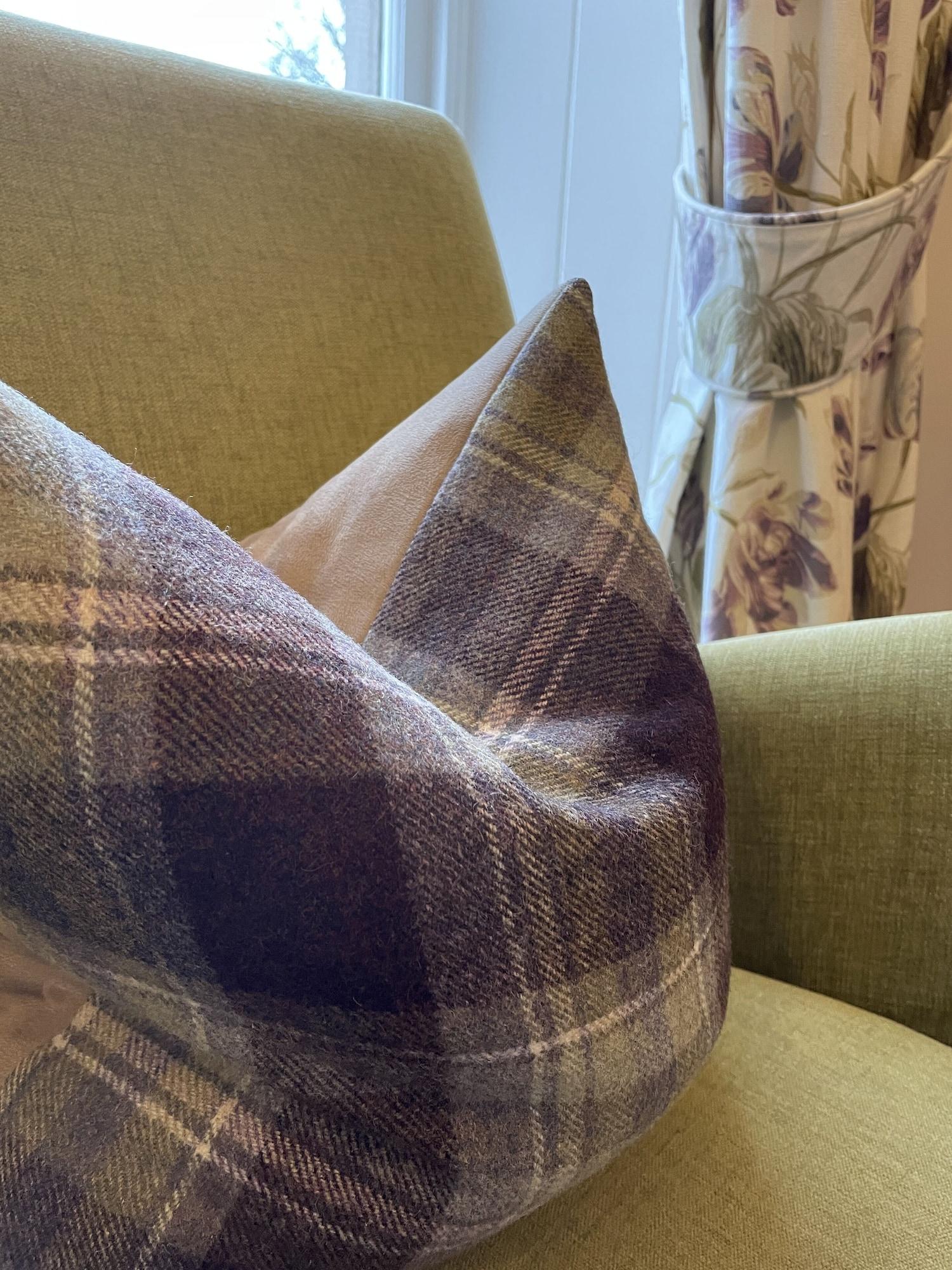 Balnearn House by null