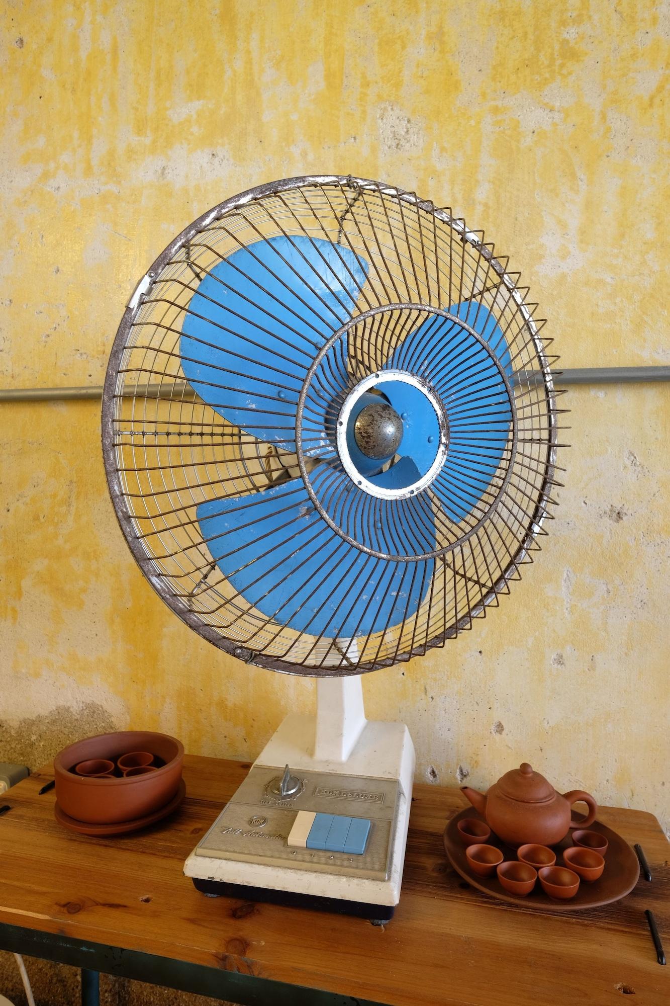 38Pc