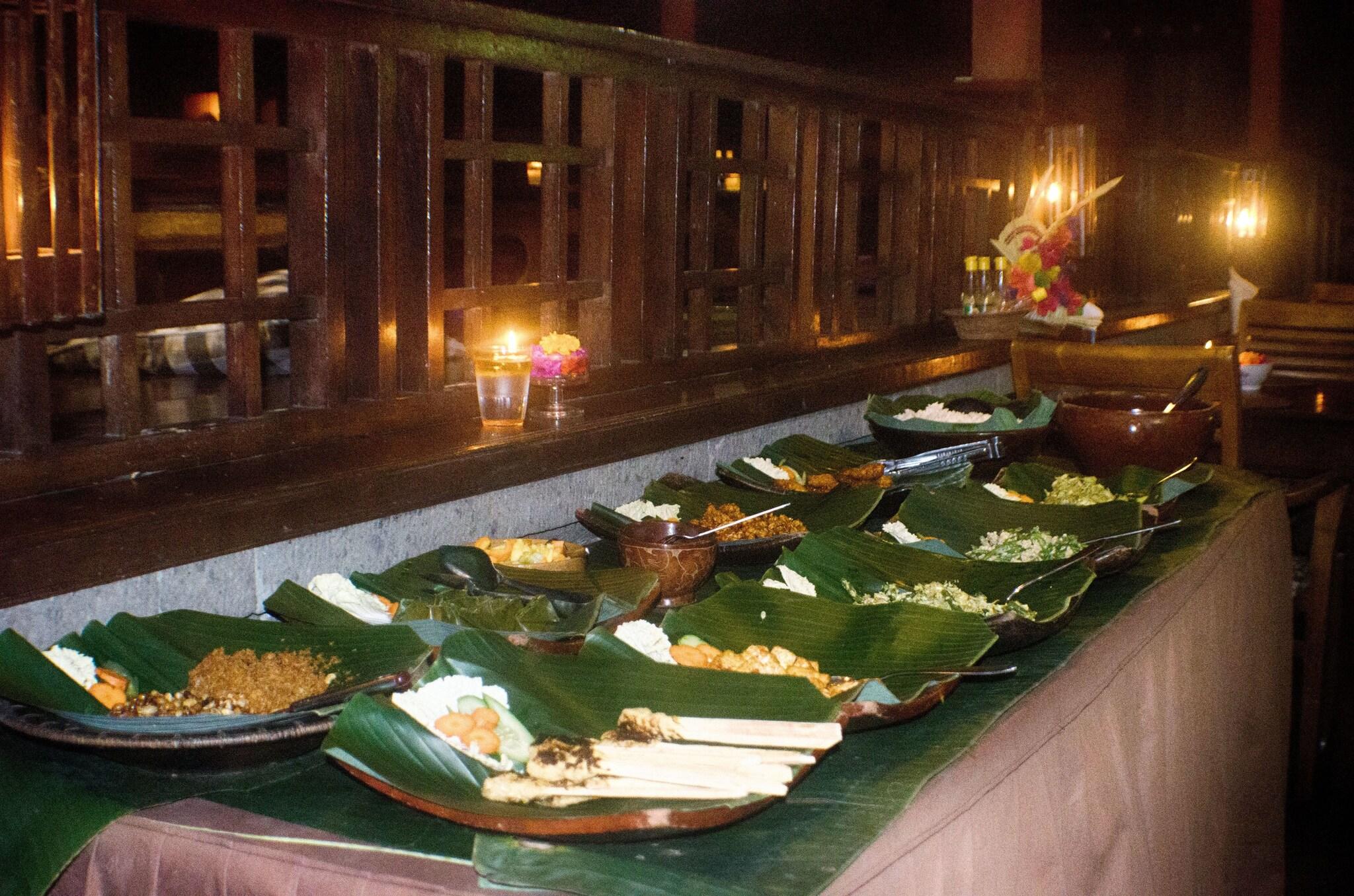 Rumah Roda