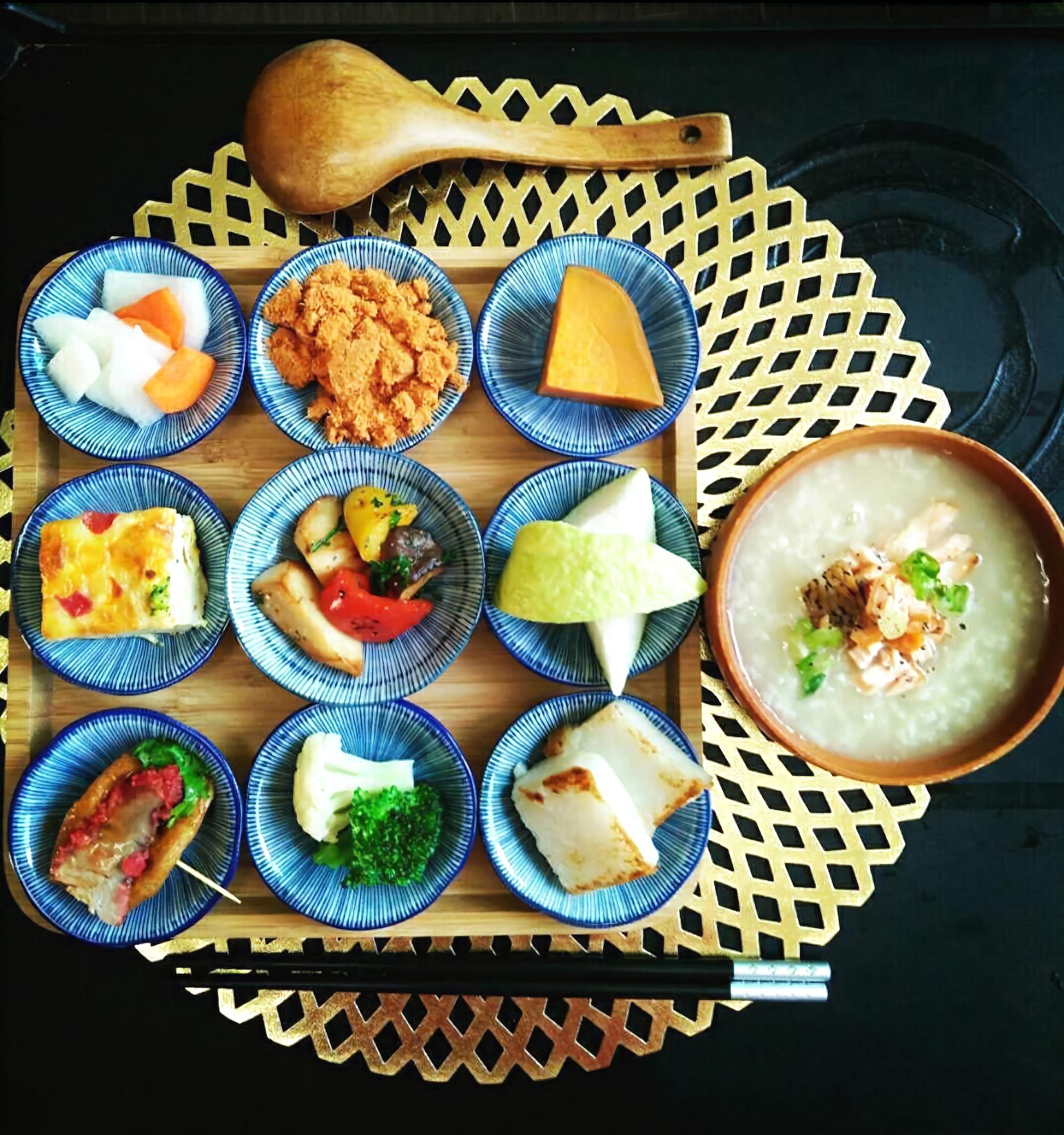 Dongshan Free Garden Bed And Breakfast