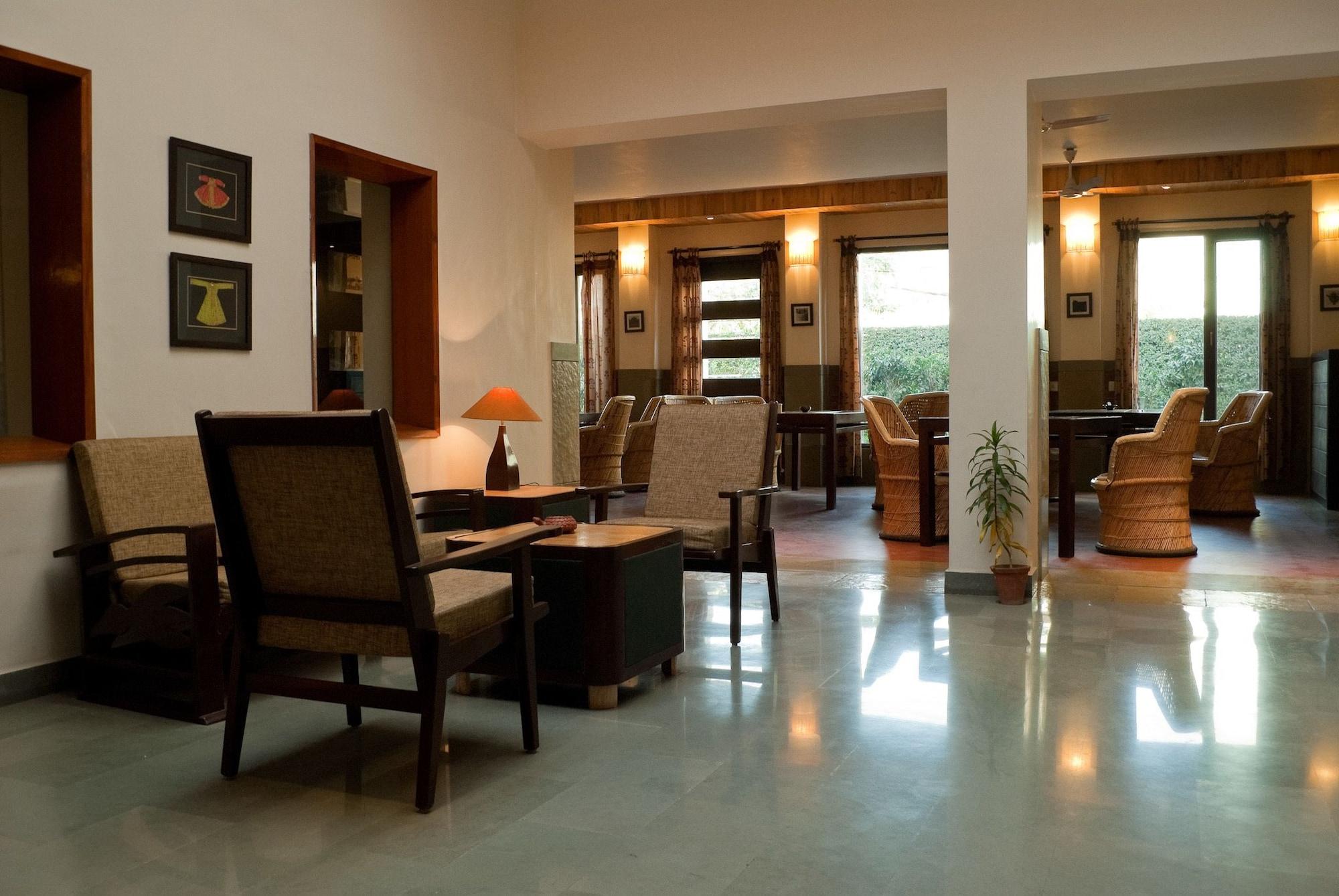 Atithi Guest House by null