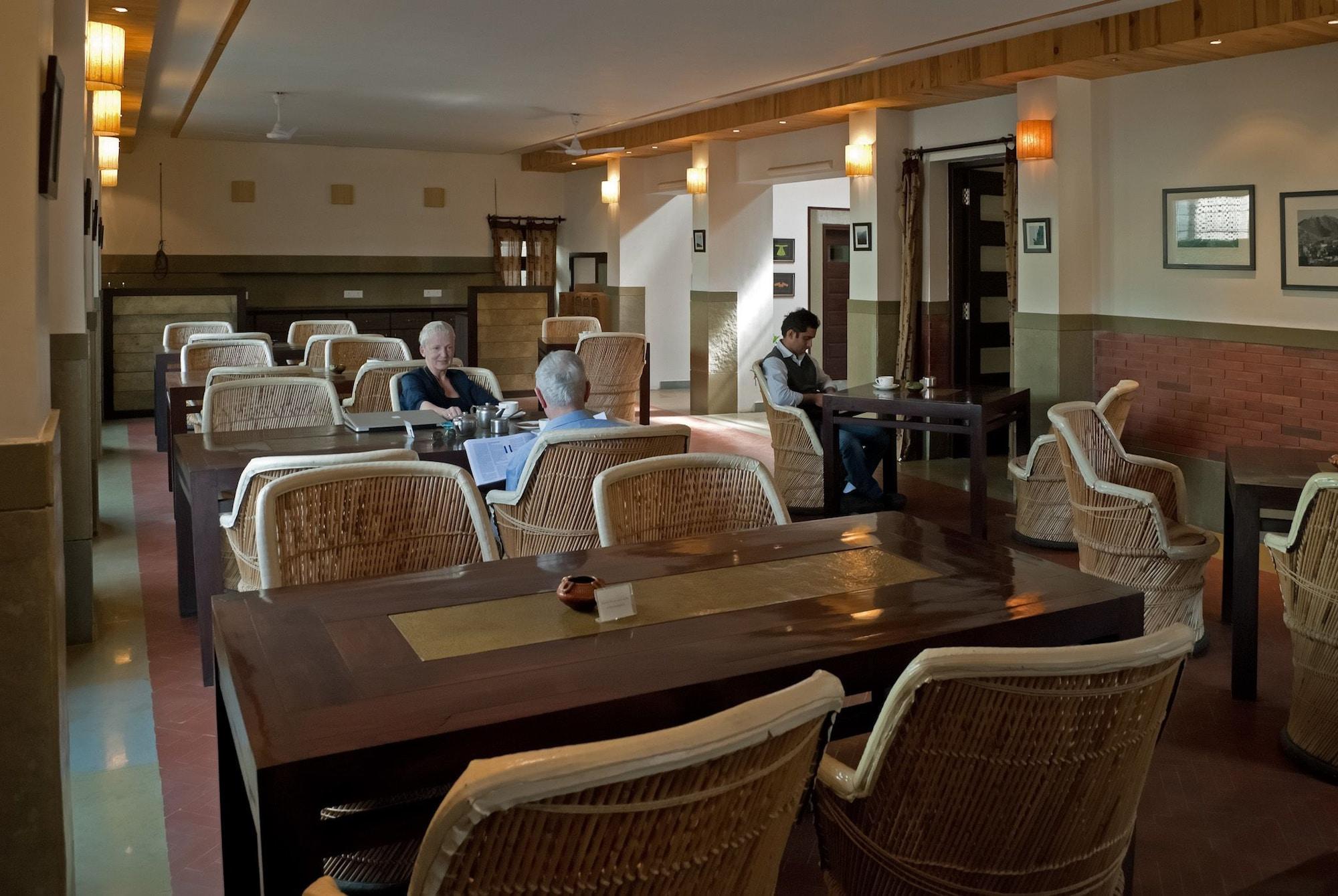 Atithi Guest House by null