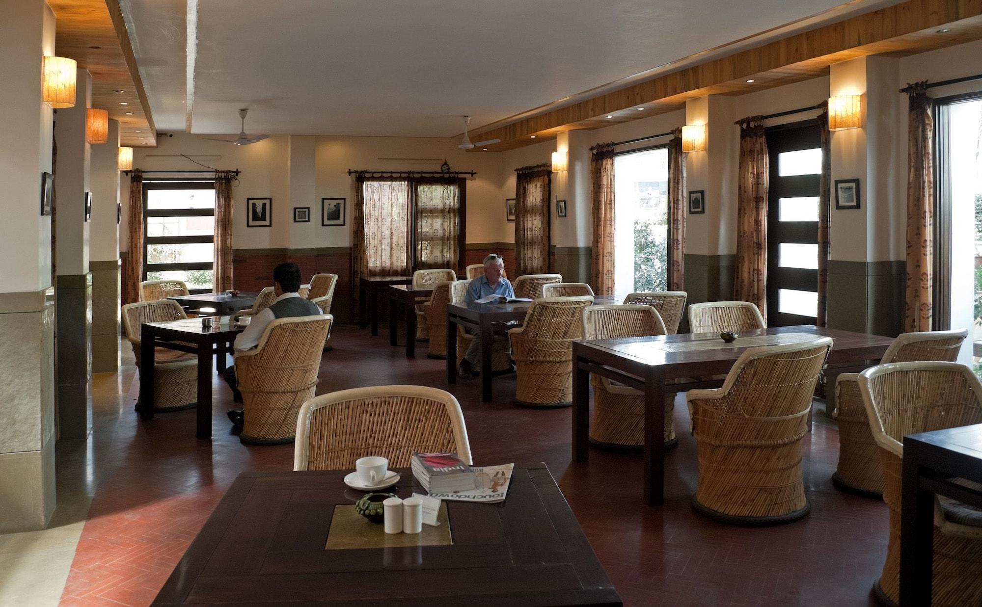 Atithi Guest House by null