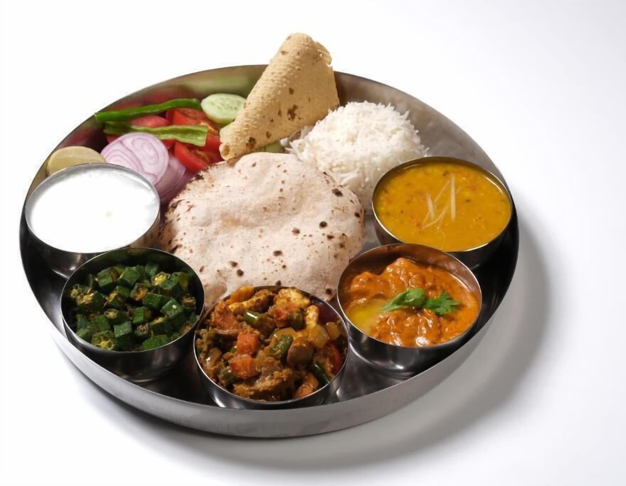 Atithi Guest House by null