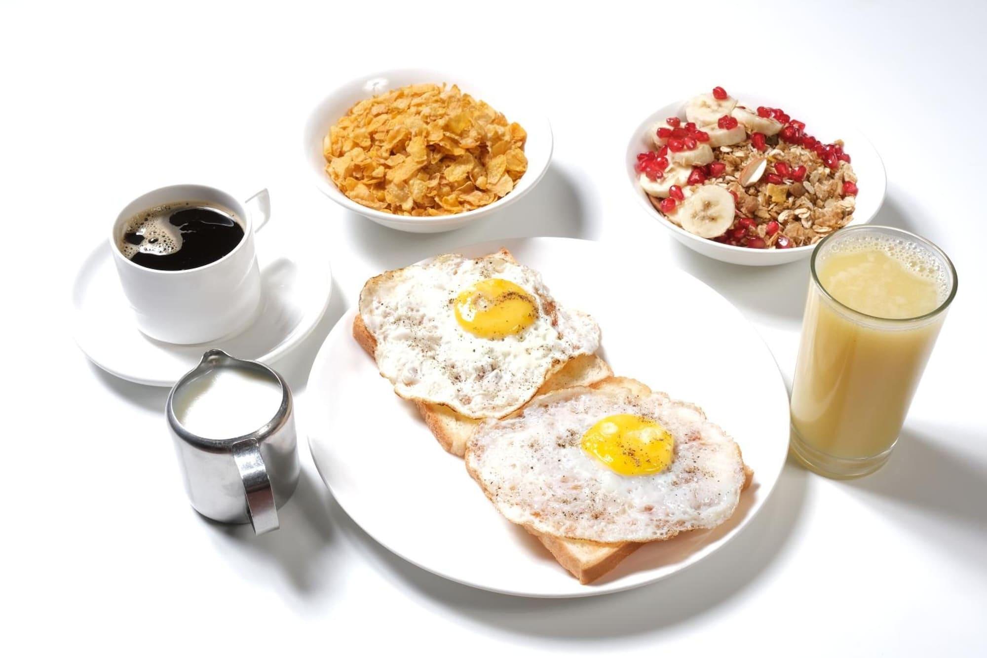 Atithi Guest House by null