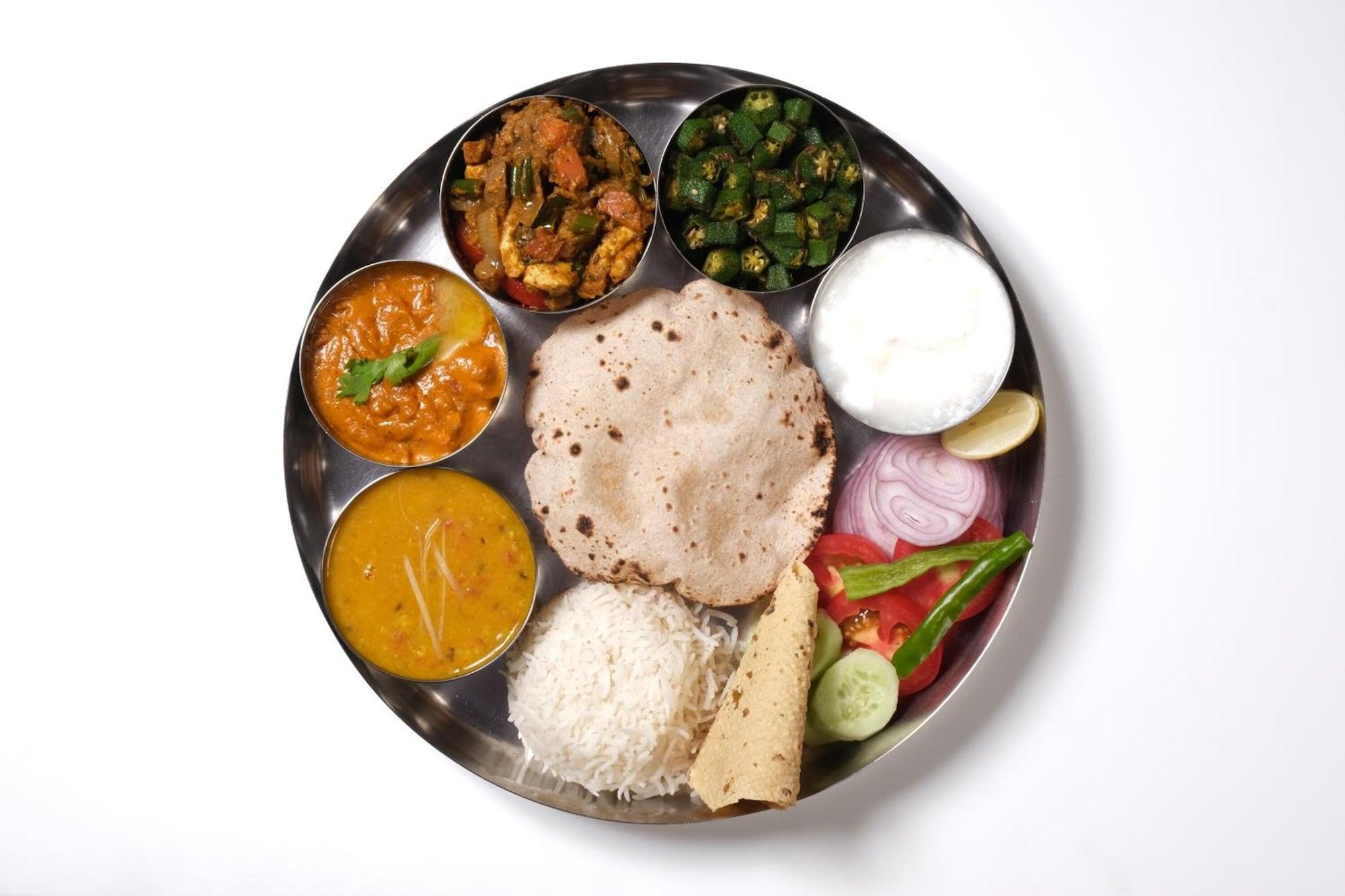 Atithi Guest House by null