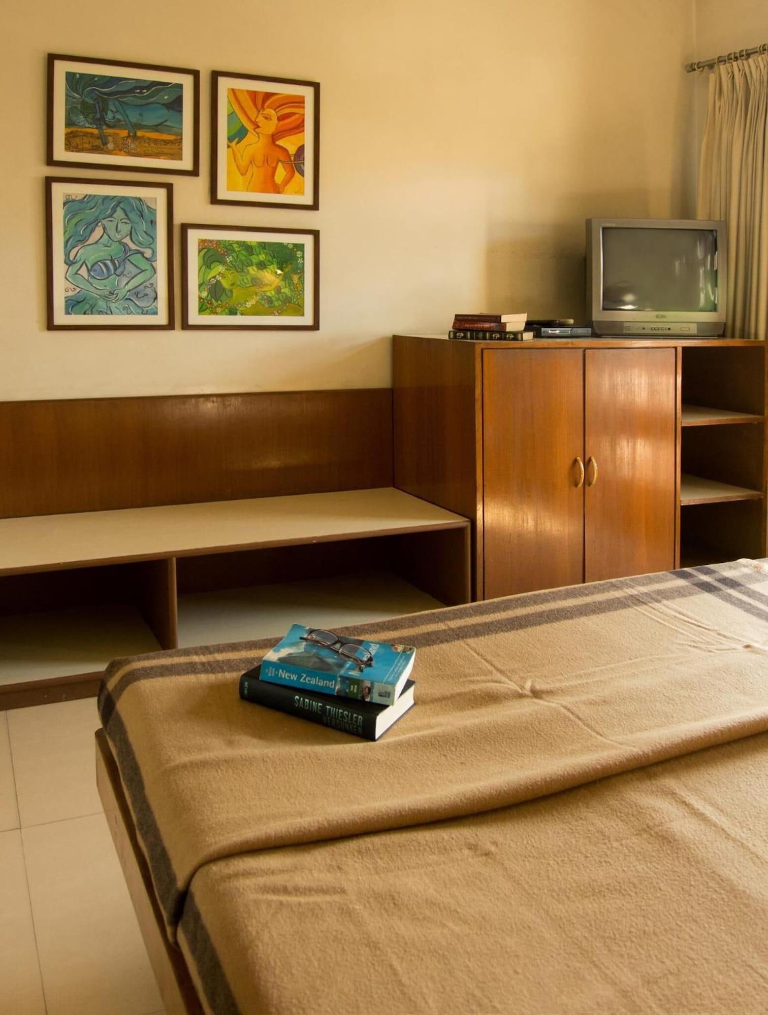 Atithi Guest House by null