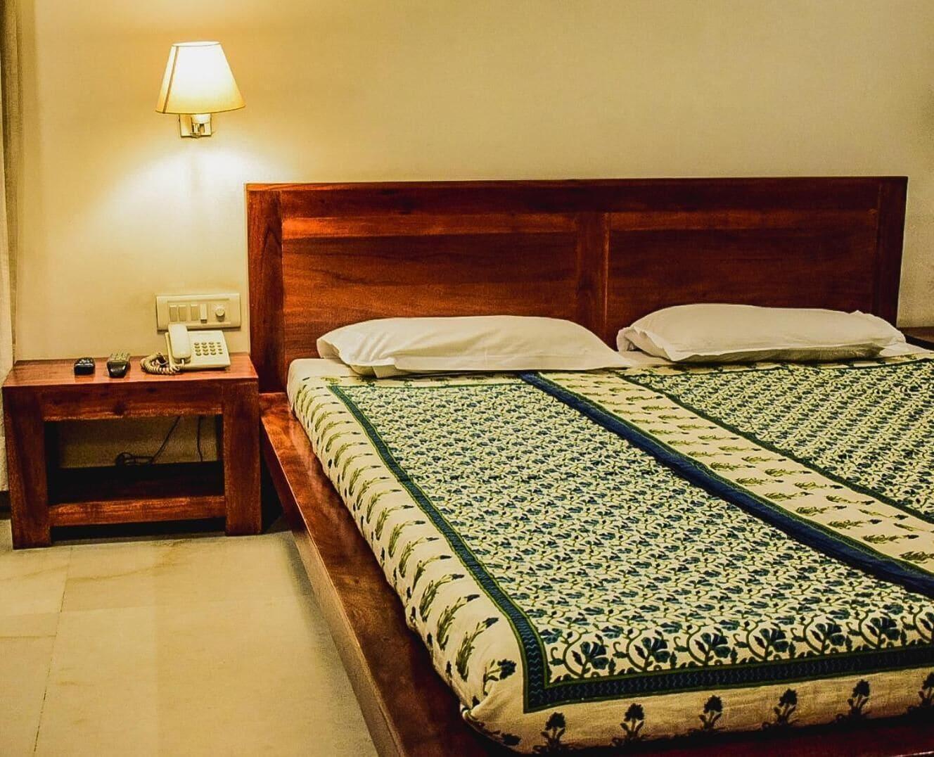 Atithi Guest House by null