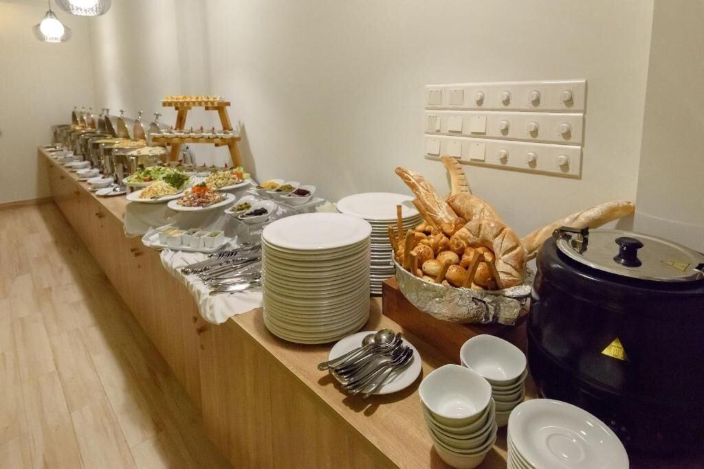 Dhiguveli Maldives - Bild 4