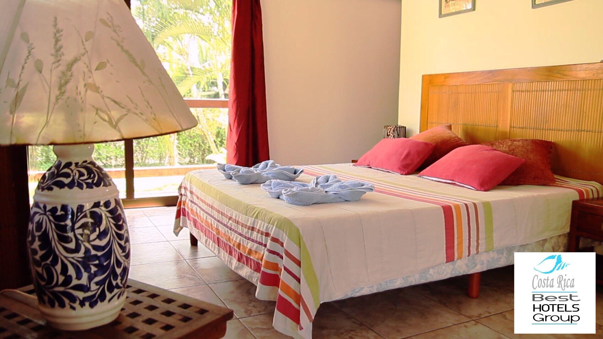 Kenaki Lodge by null