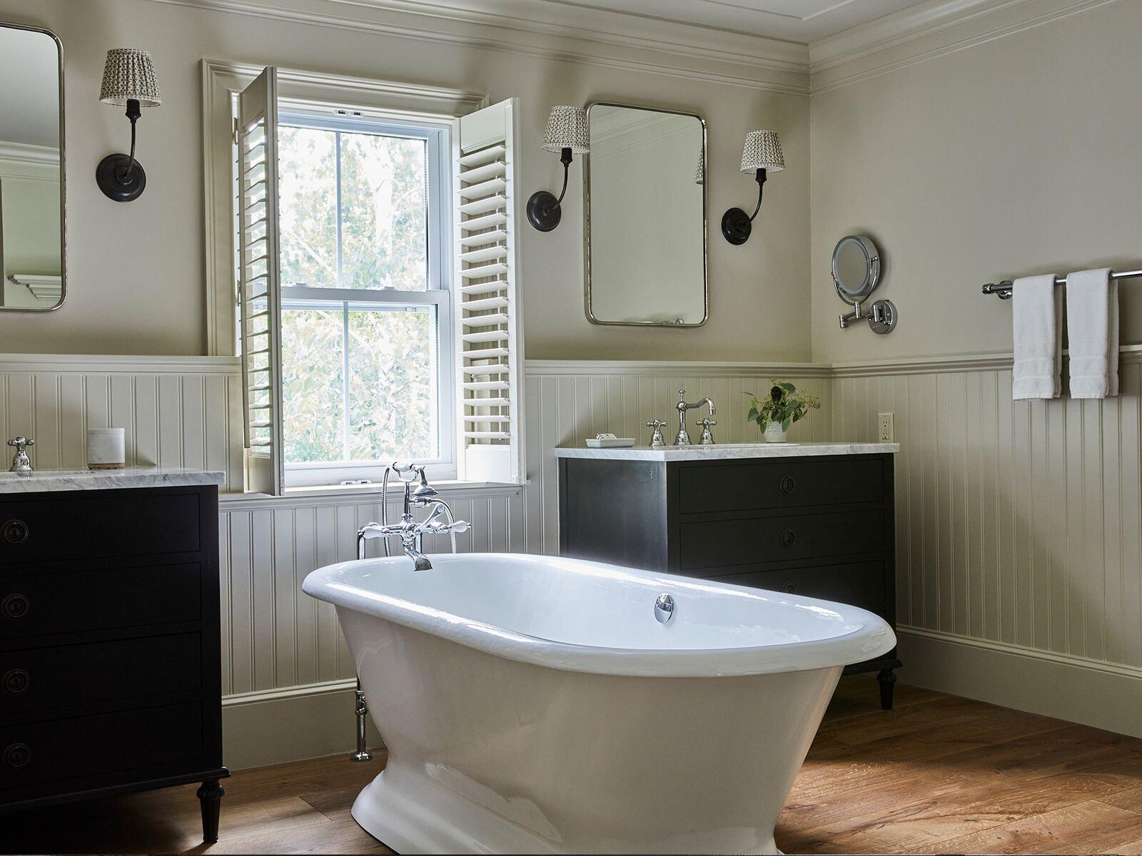 White Barn Inn, Auberge Collection by null