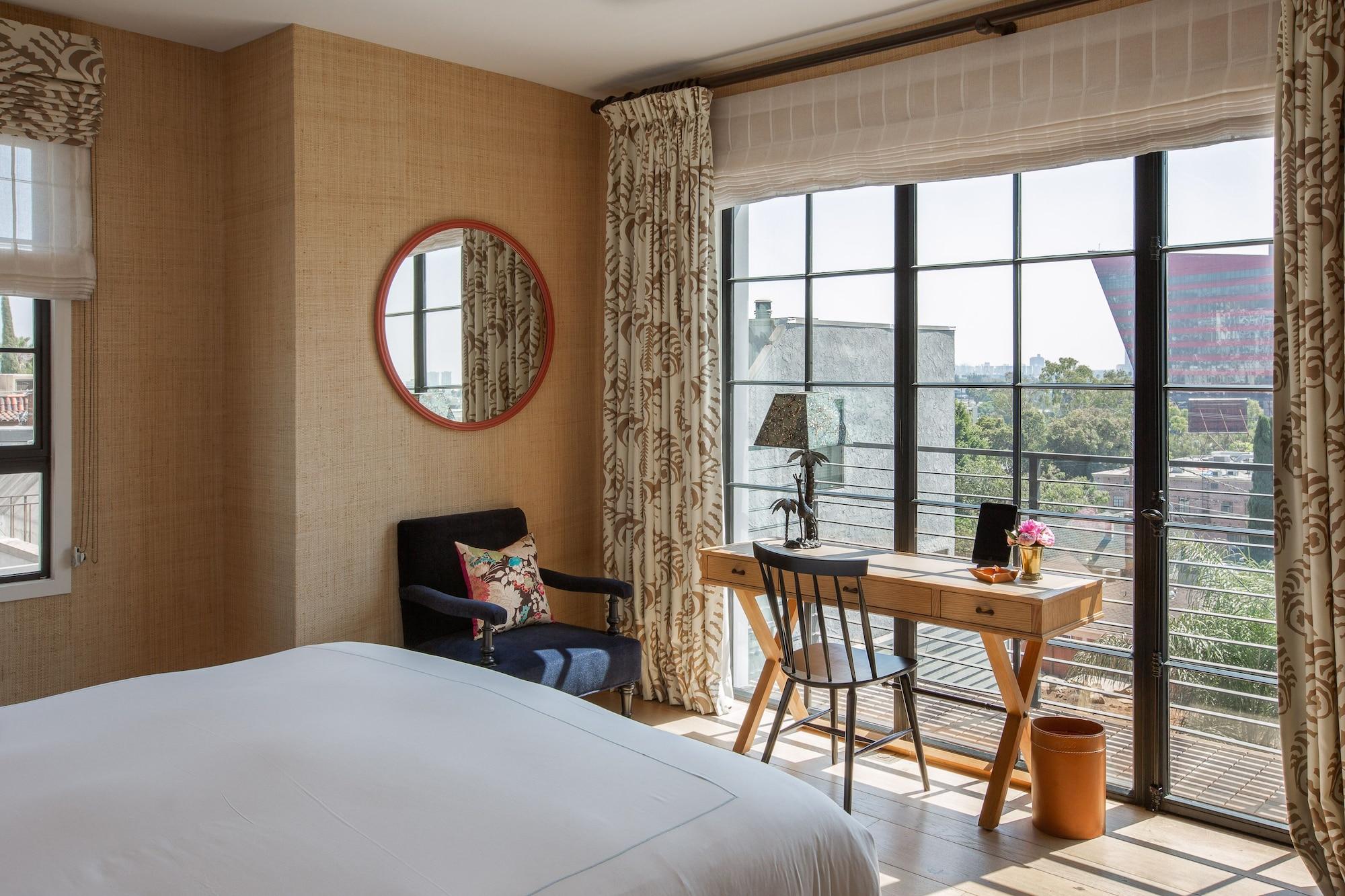 Hotel 850 SVB by null