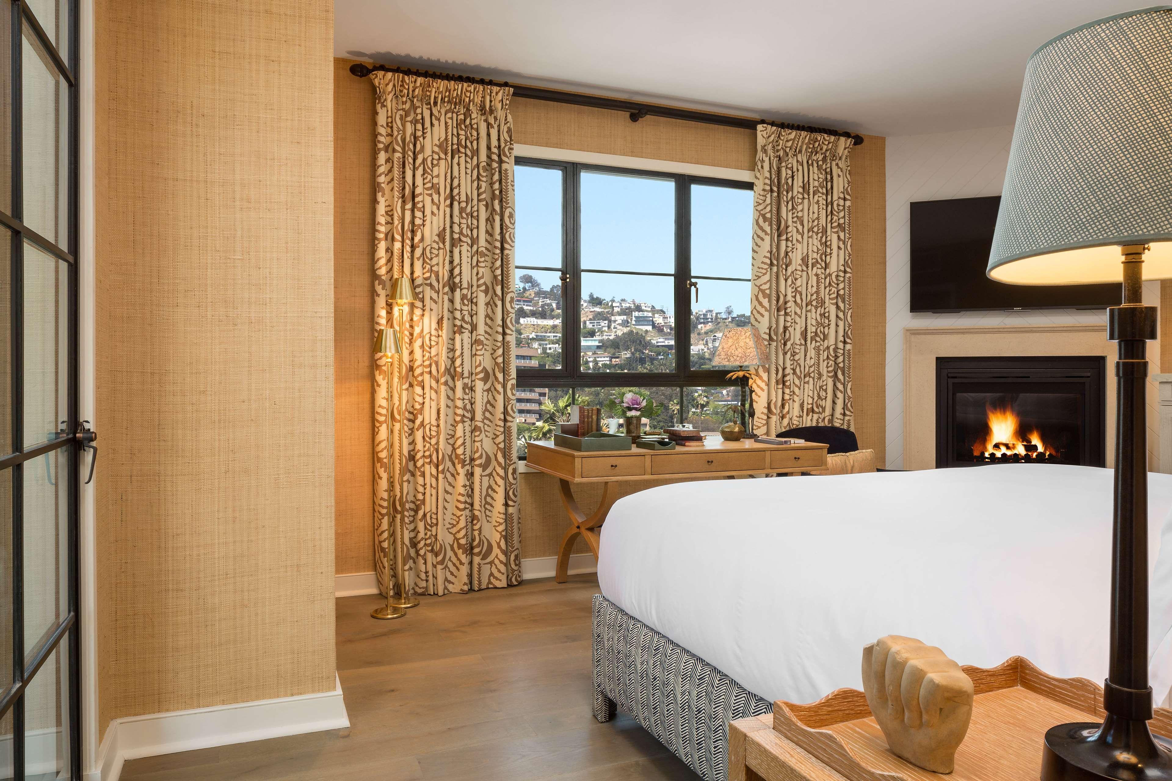 Hotel 850 SVB by null