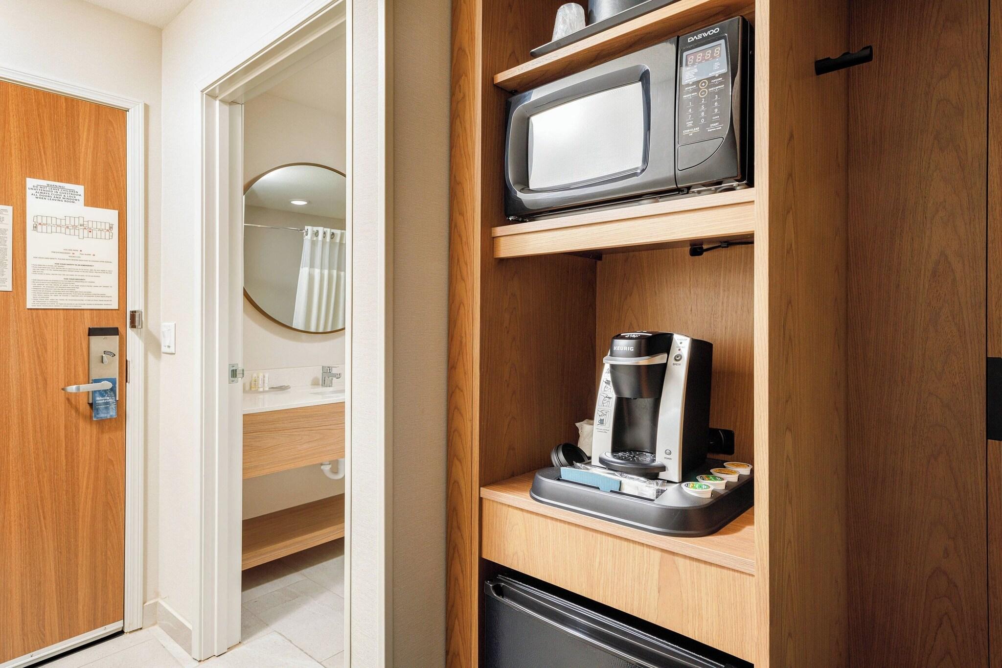 Fairfield Inn & Suites by Marriott Salina