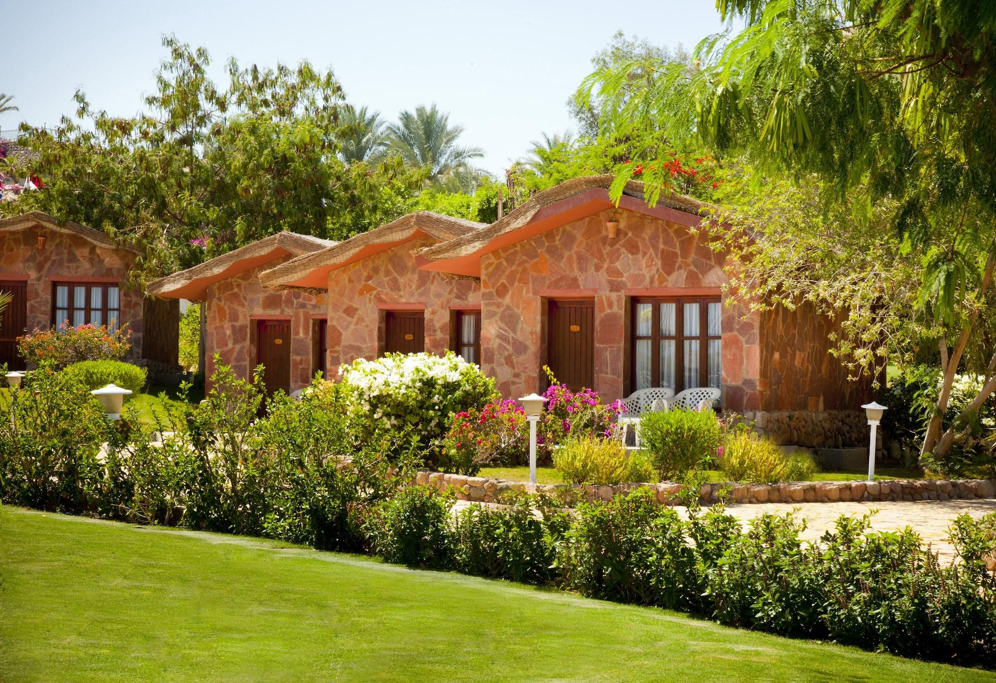 Xperience Hill-Top Beach Resort - photo