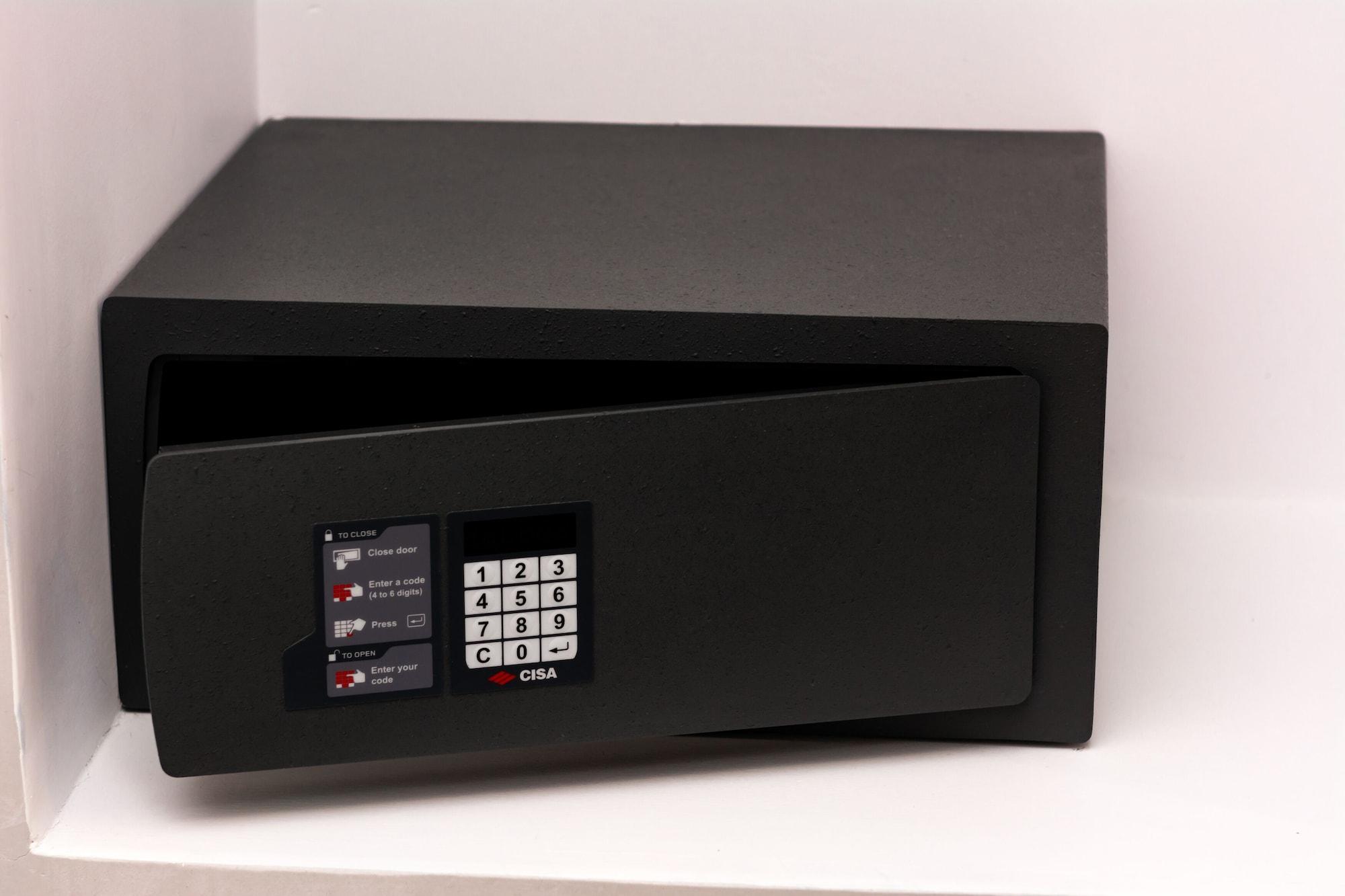 Stelios Place at Perissa Beach by null