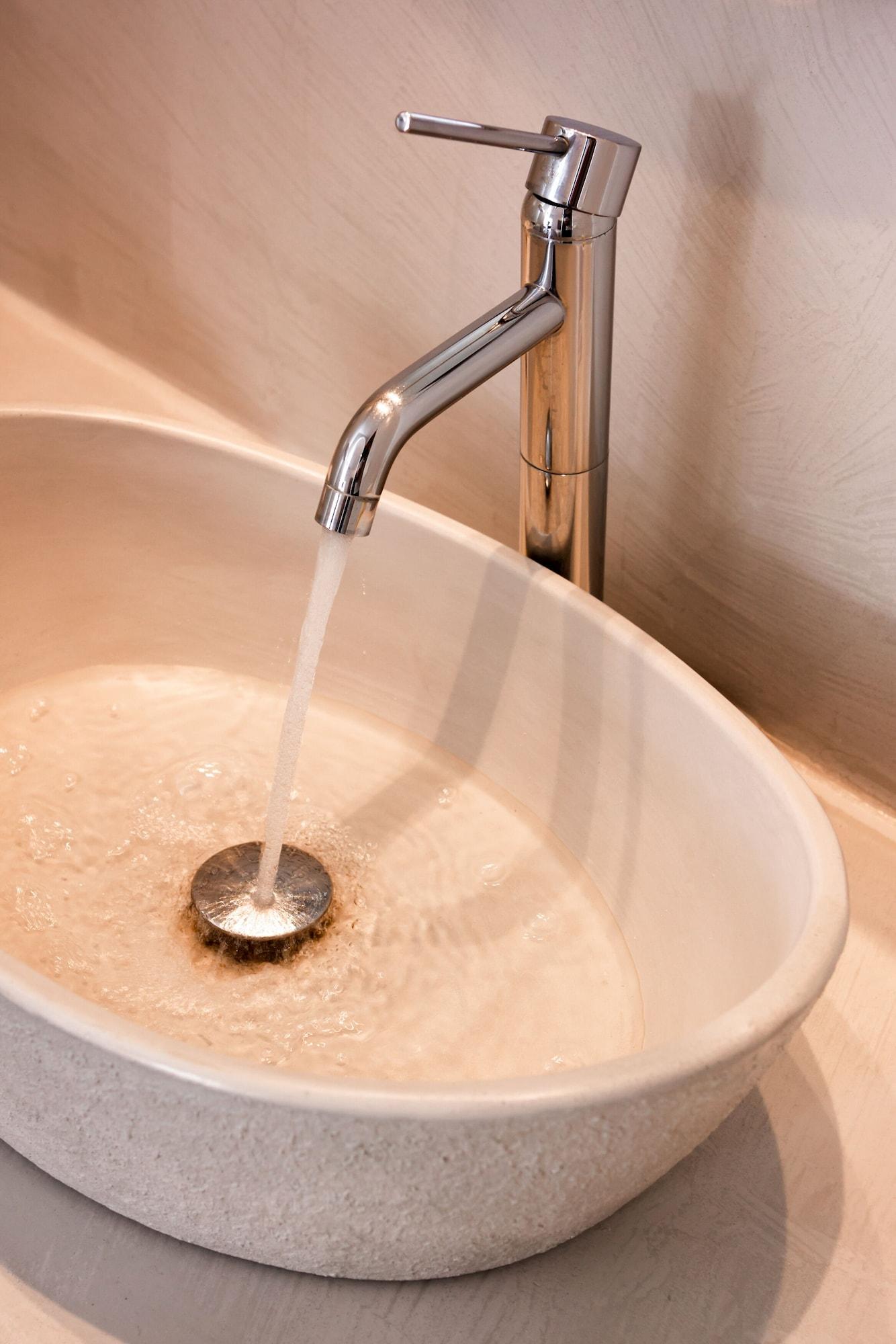 Stelios Place at Perissa Beach by null