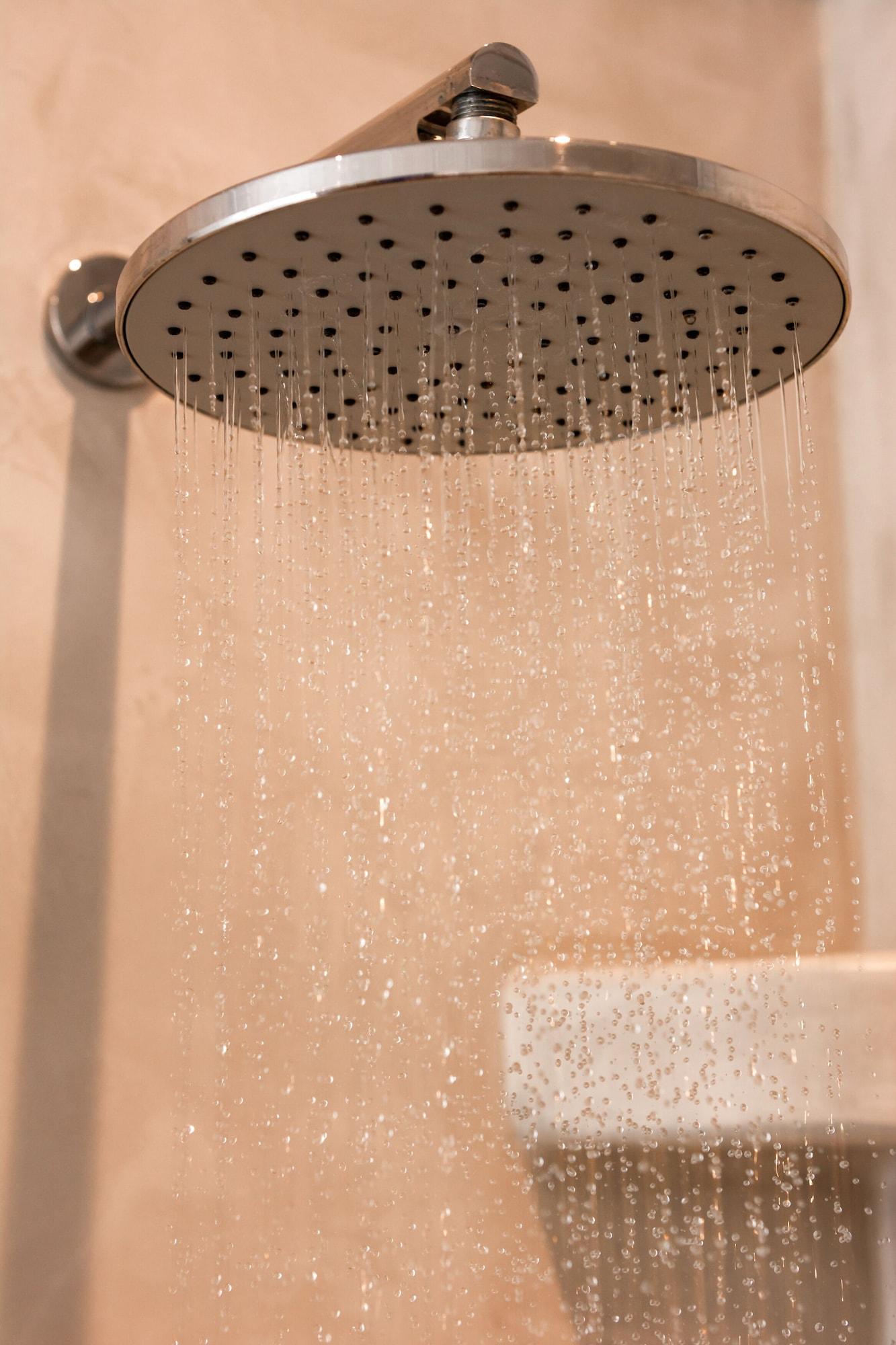 Stelios Place at Perissa Beach by null