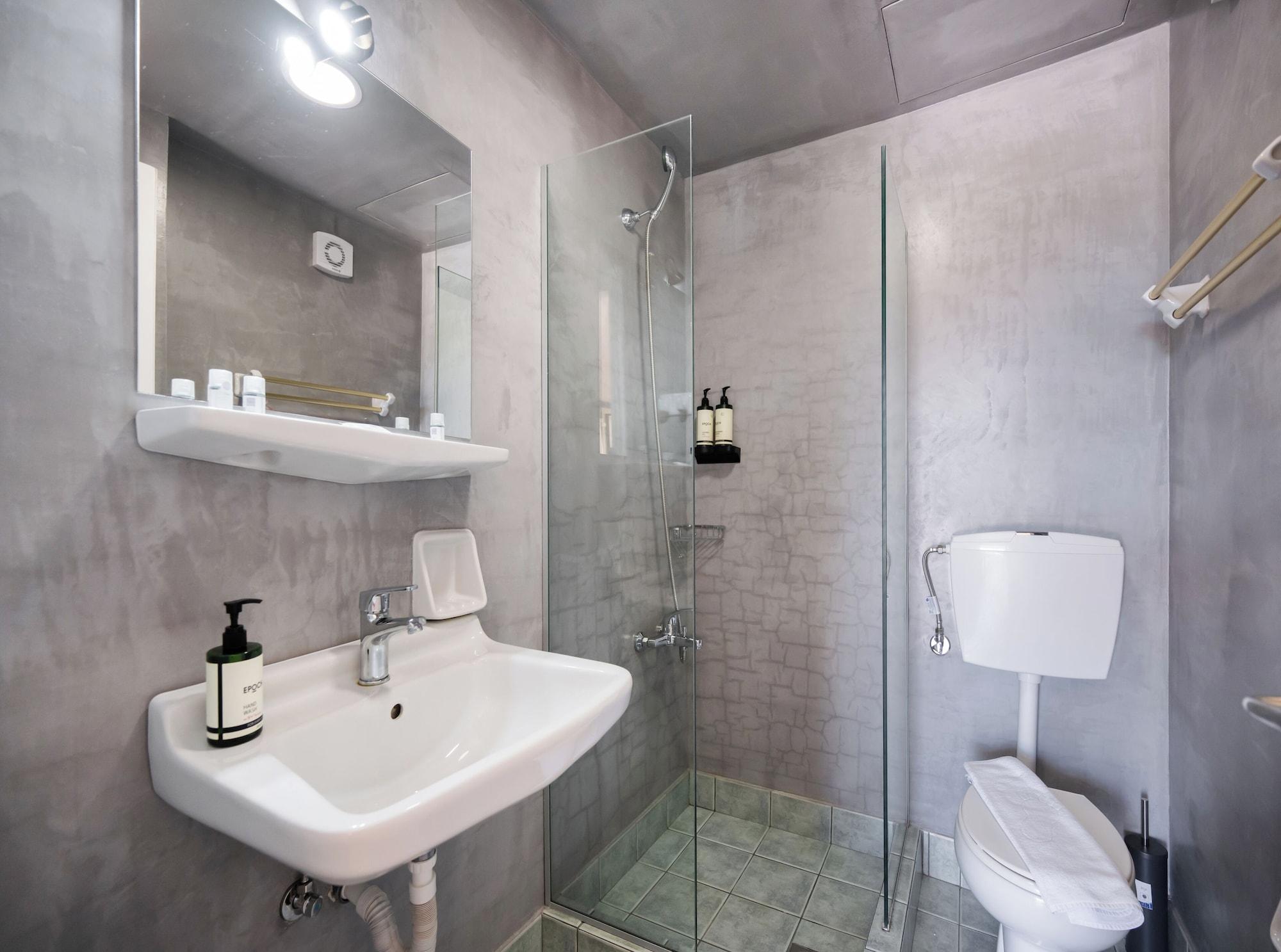 Ionio Hotel