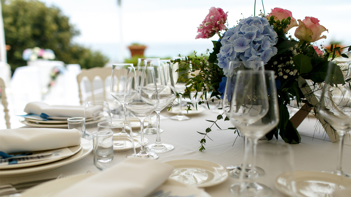 Iolida Corfu Resort & Spa by Smile Hotels