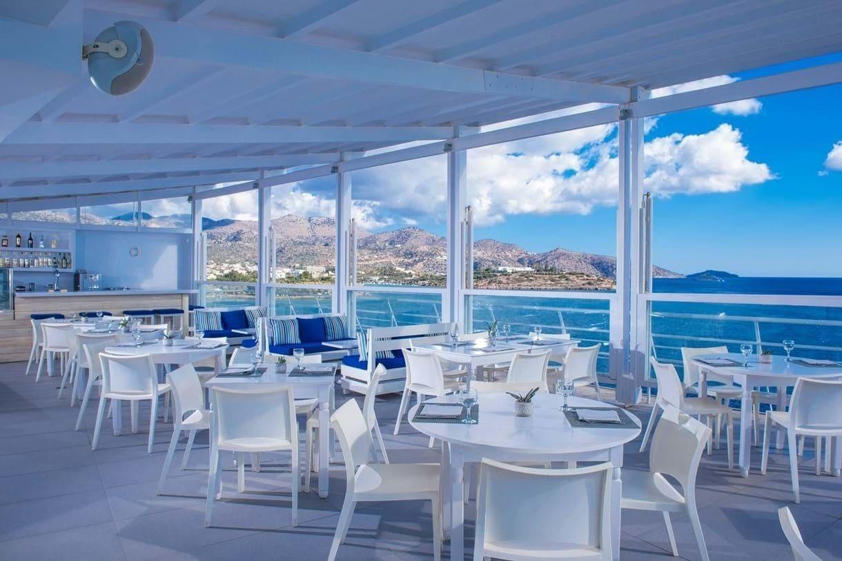 Coral Hotel - Adults Only - All Inclusive