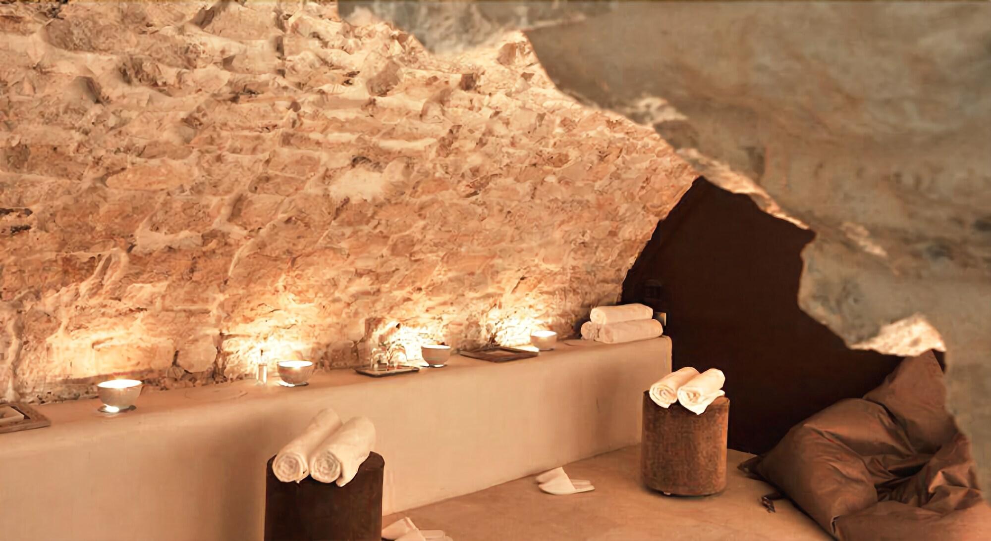 La Maison D'Aix by null